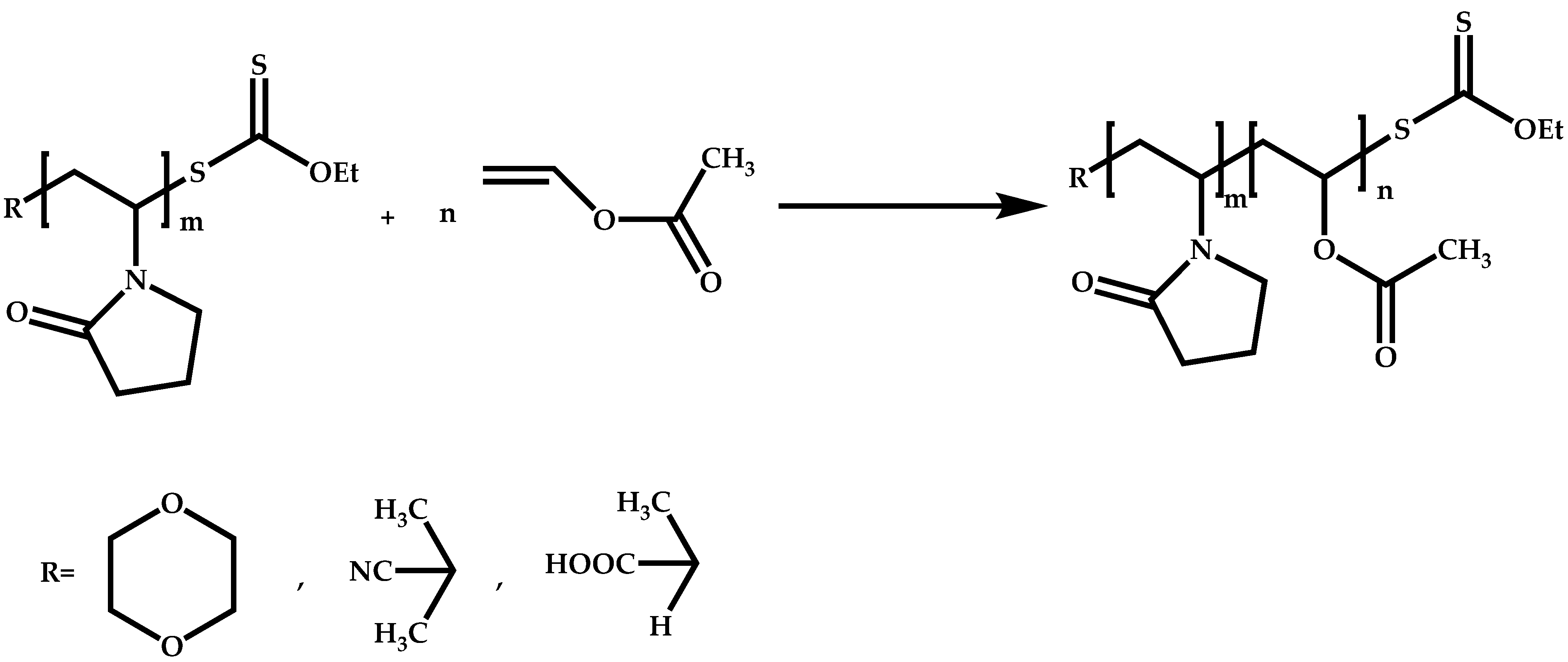 Polymers 14 00701 sch006