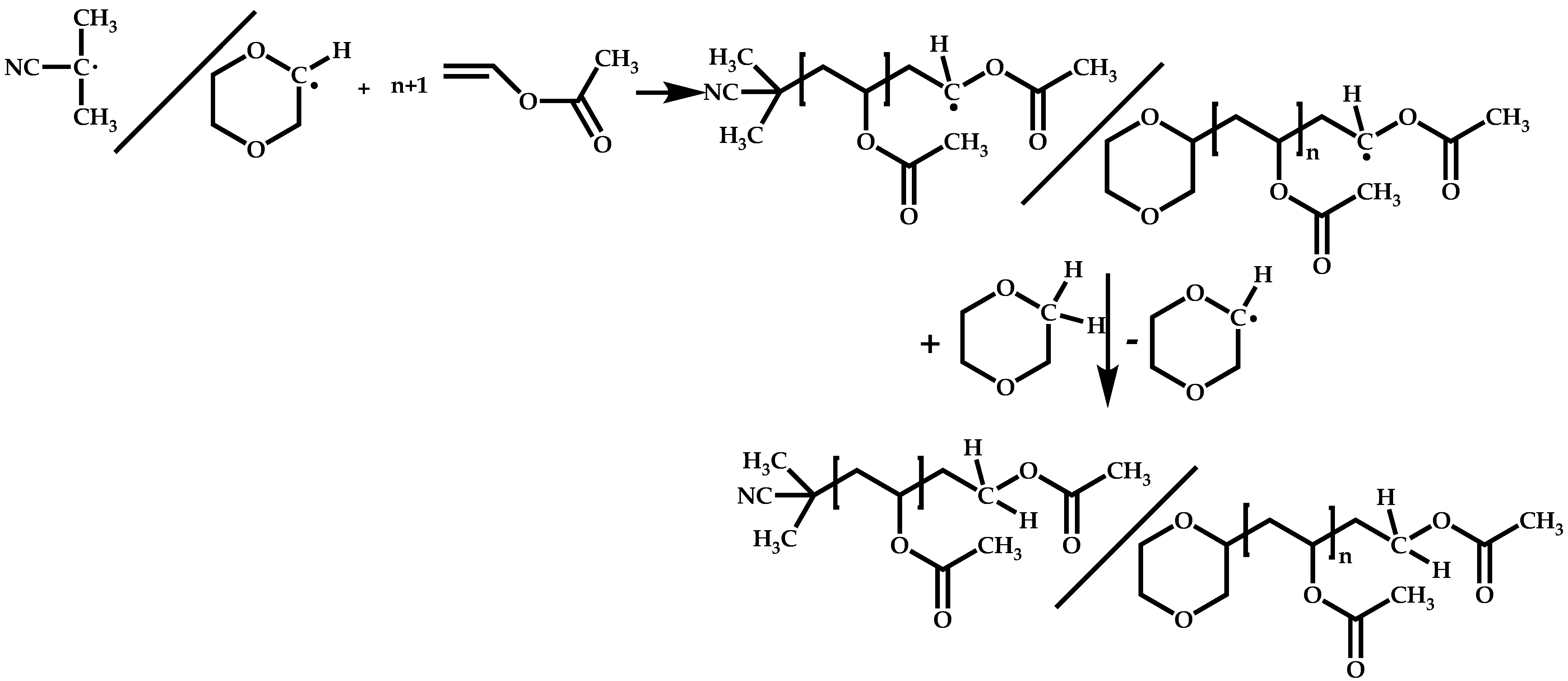 Polymers 14 00701 sch007