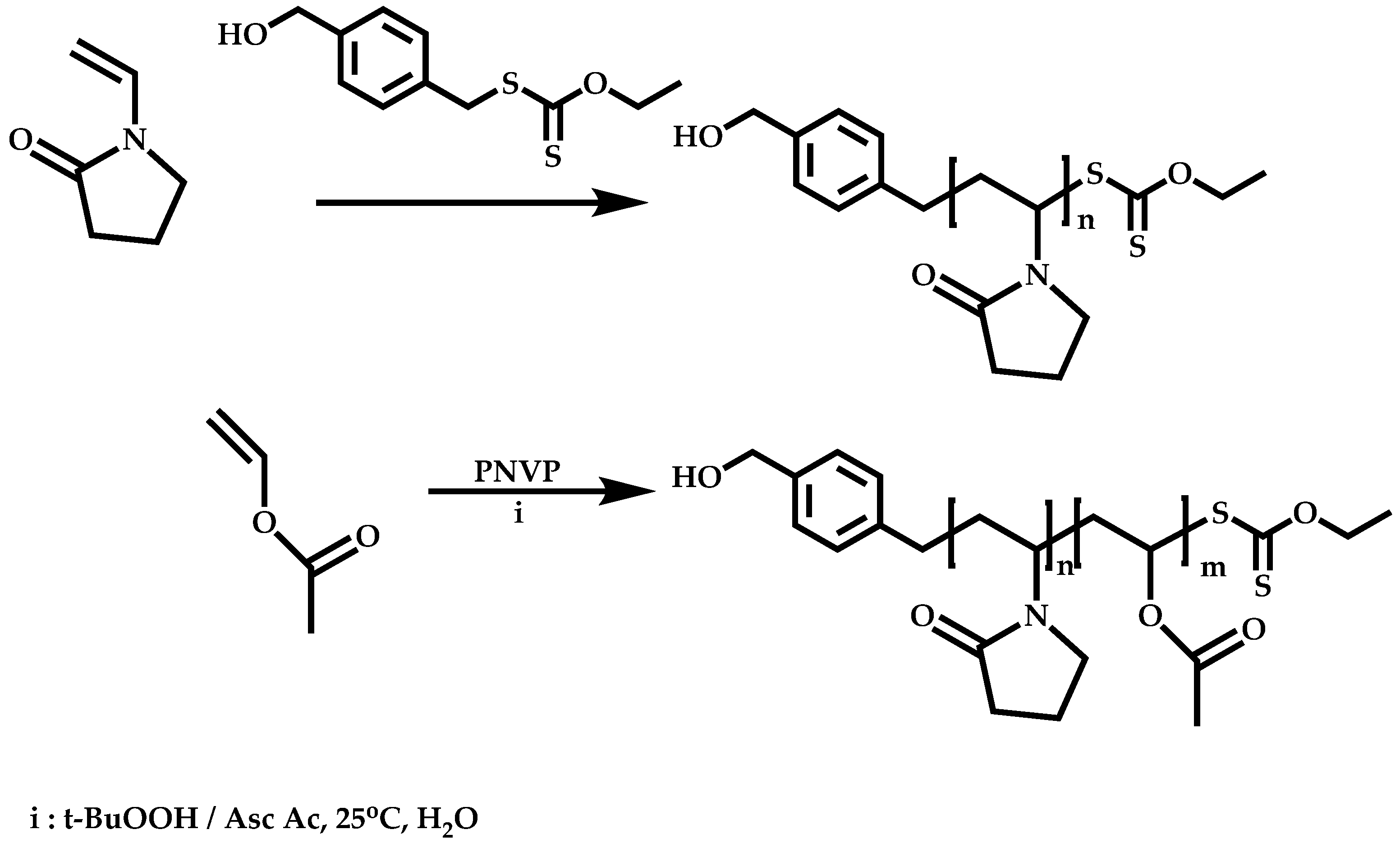 Polymers 14 00701 sch009
