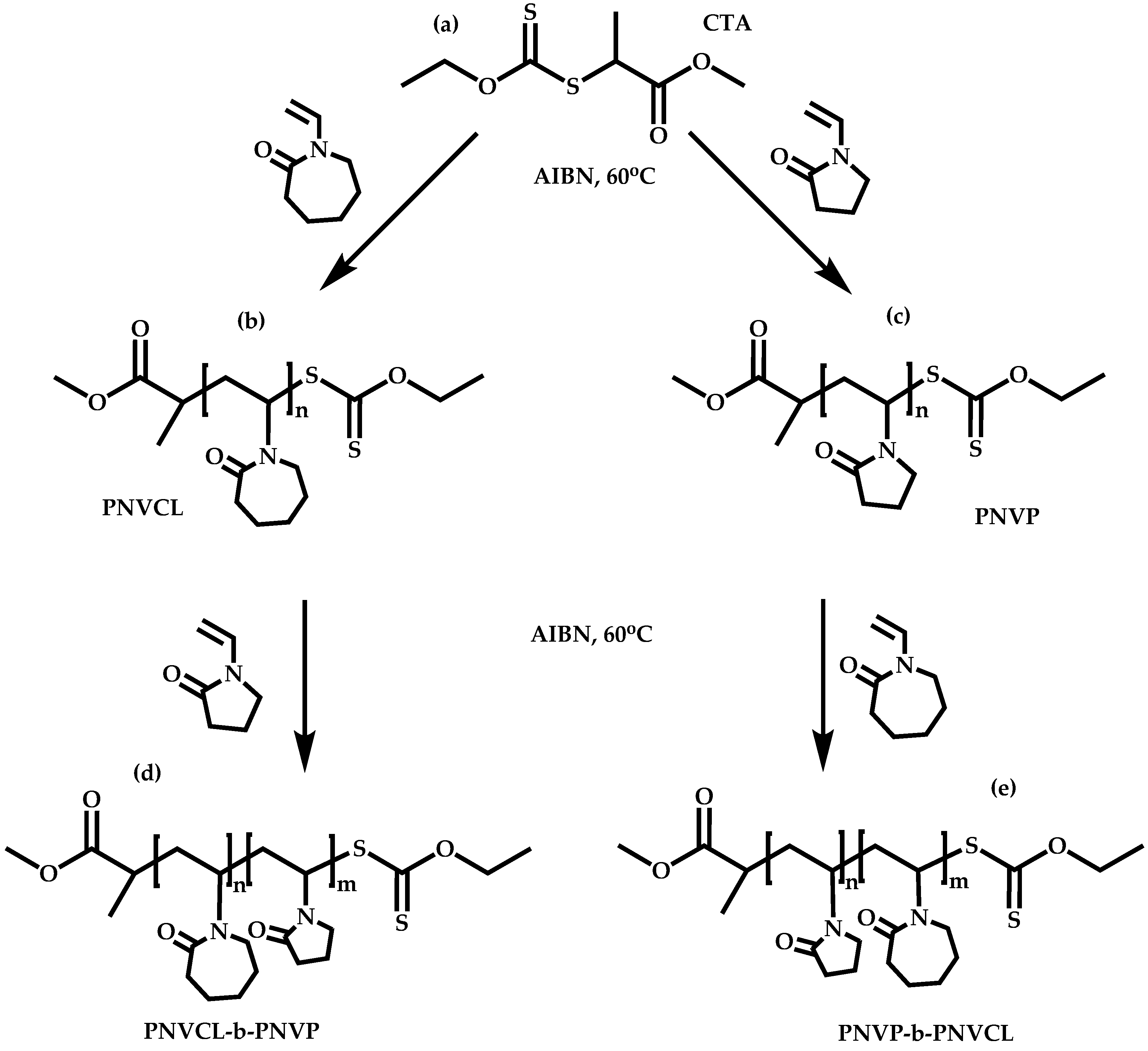 Polymers 14 00701 sch013