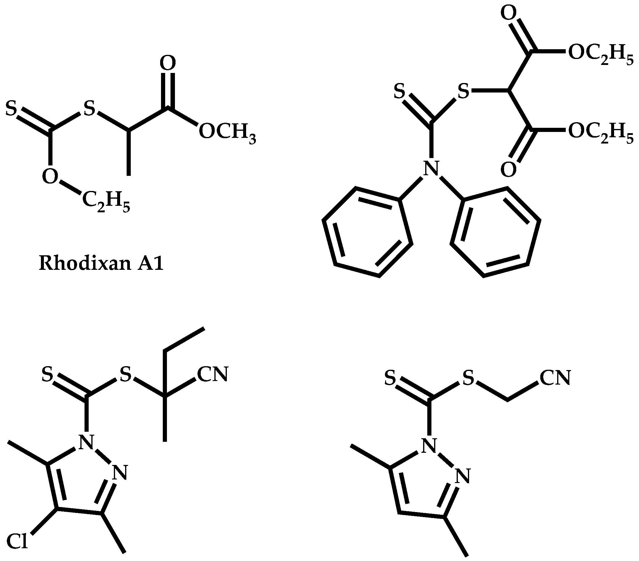 Polymers 14 00701 sch020