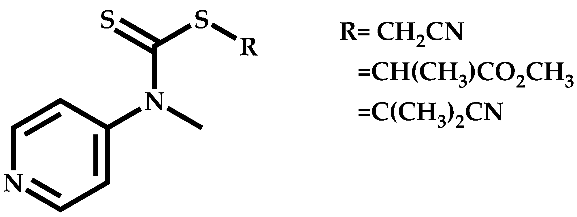 Polymers 14 00701 sch021