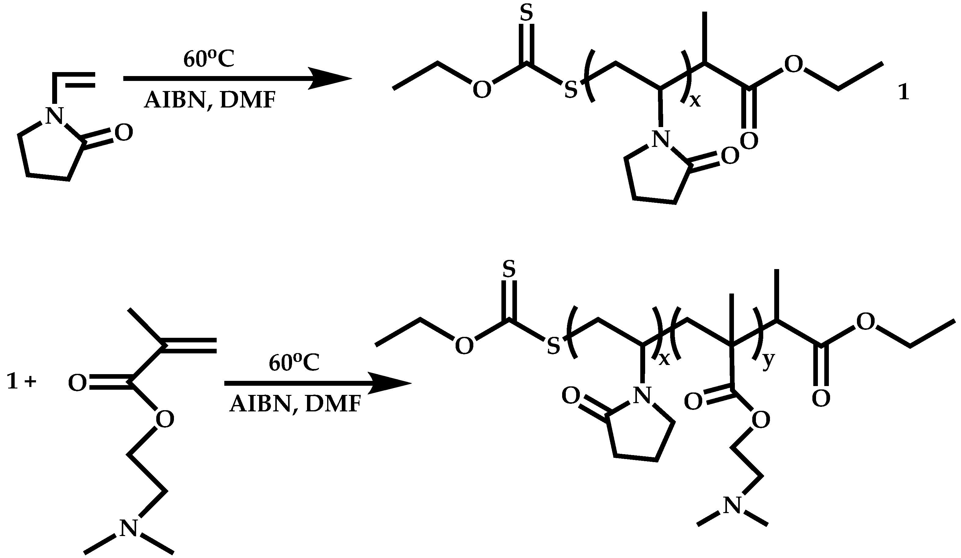 Polymers 14 00701 sch027