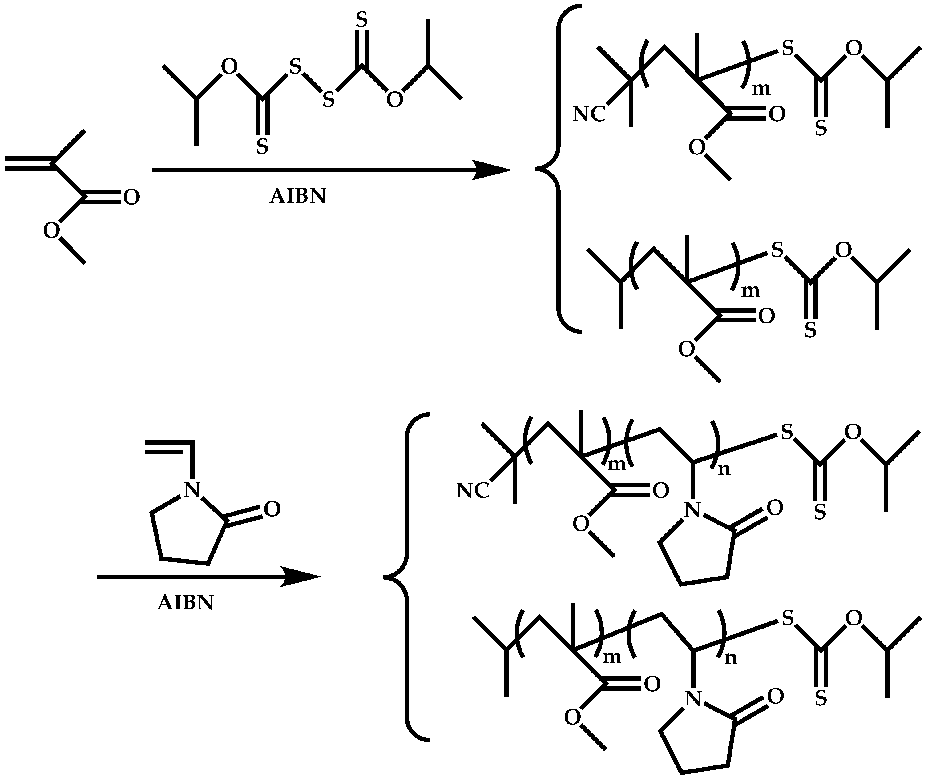 Polymers 14 00701 sch028