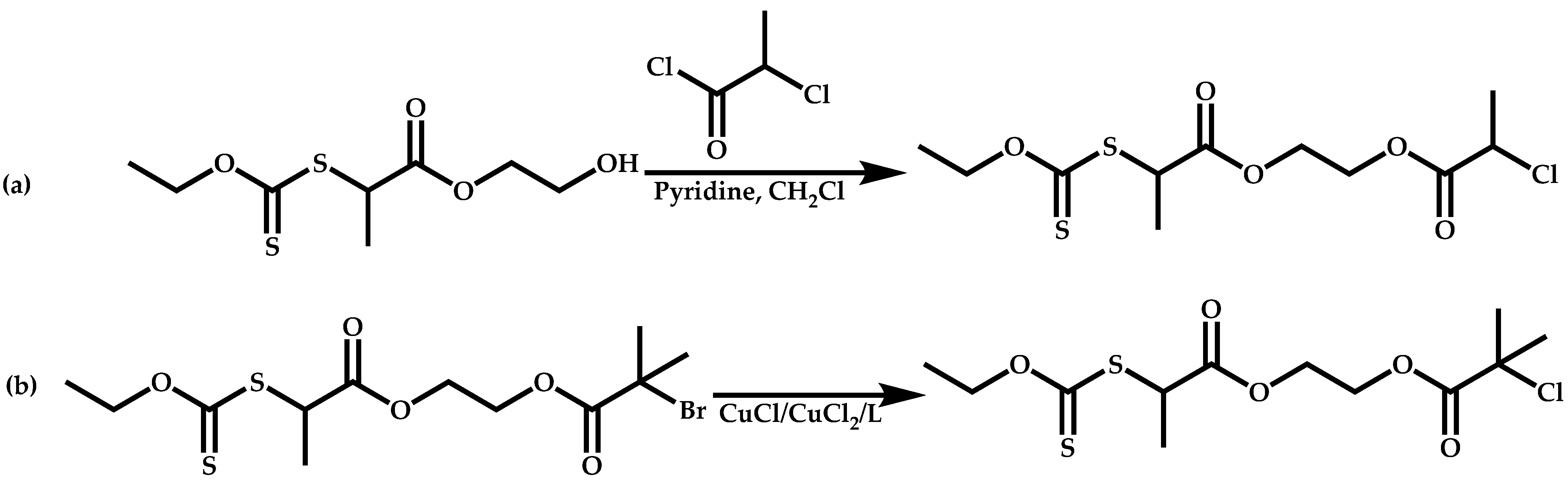 Polymers 14 00701 sch043