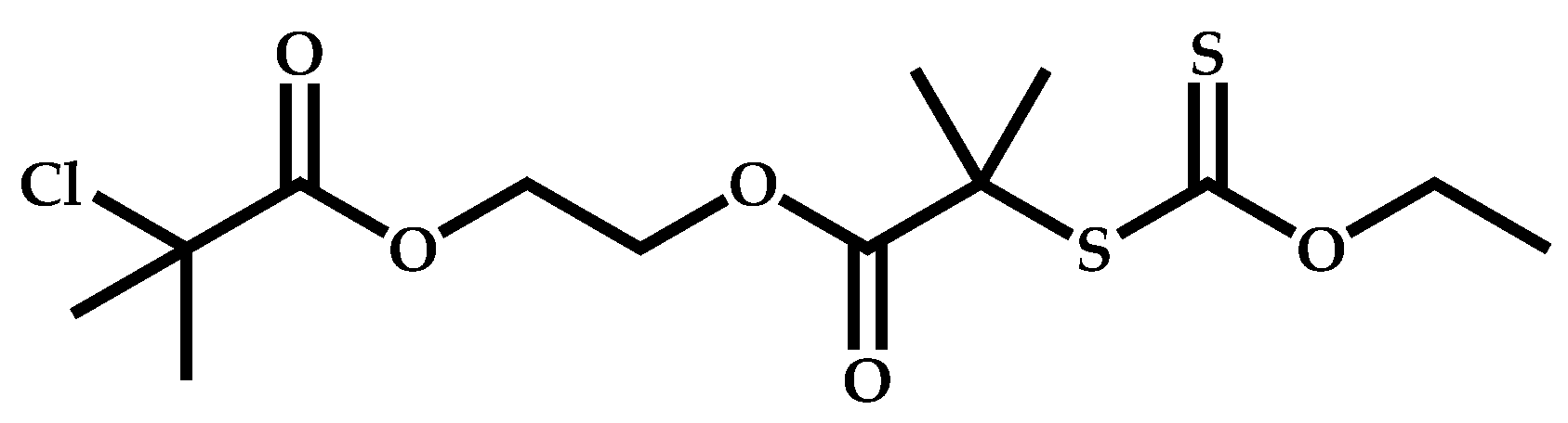 Polymers 14 00701 sch044