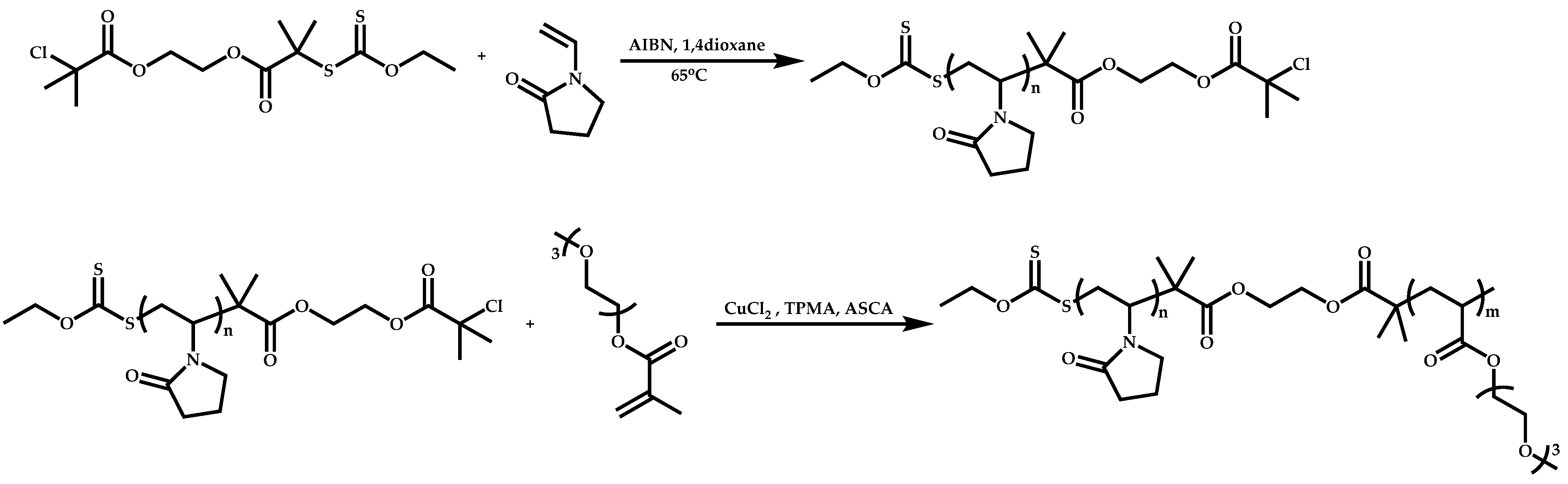 Polymers 14 00701 sch045