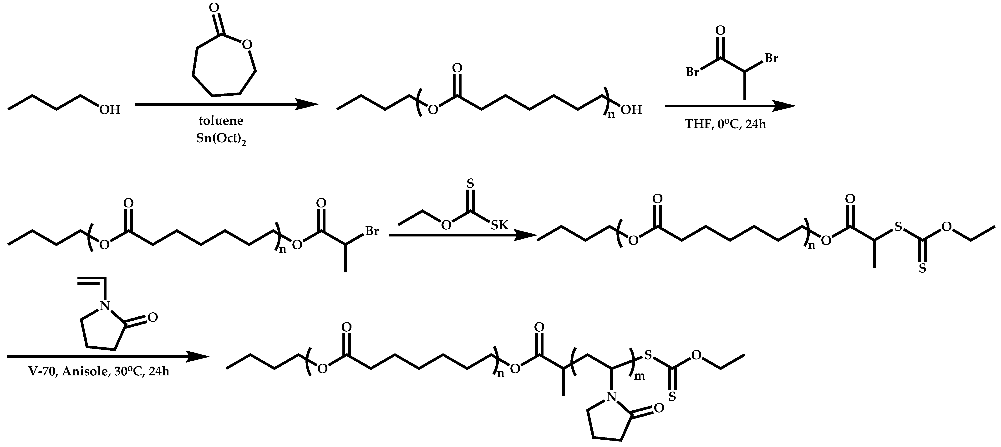 Polymers 14 00701 sch050