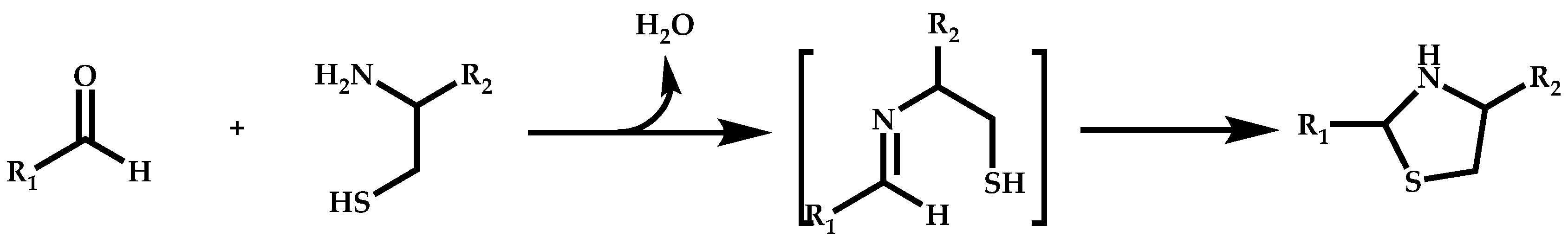 Polymers 14 00701 sch056