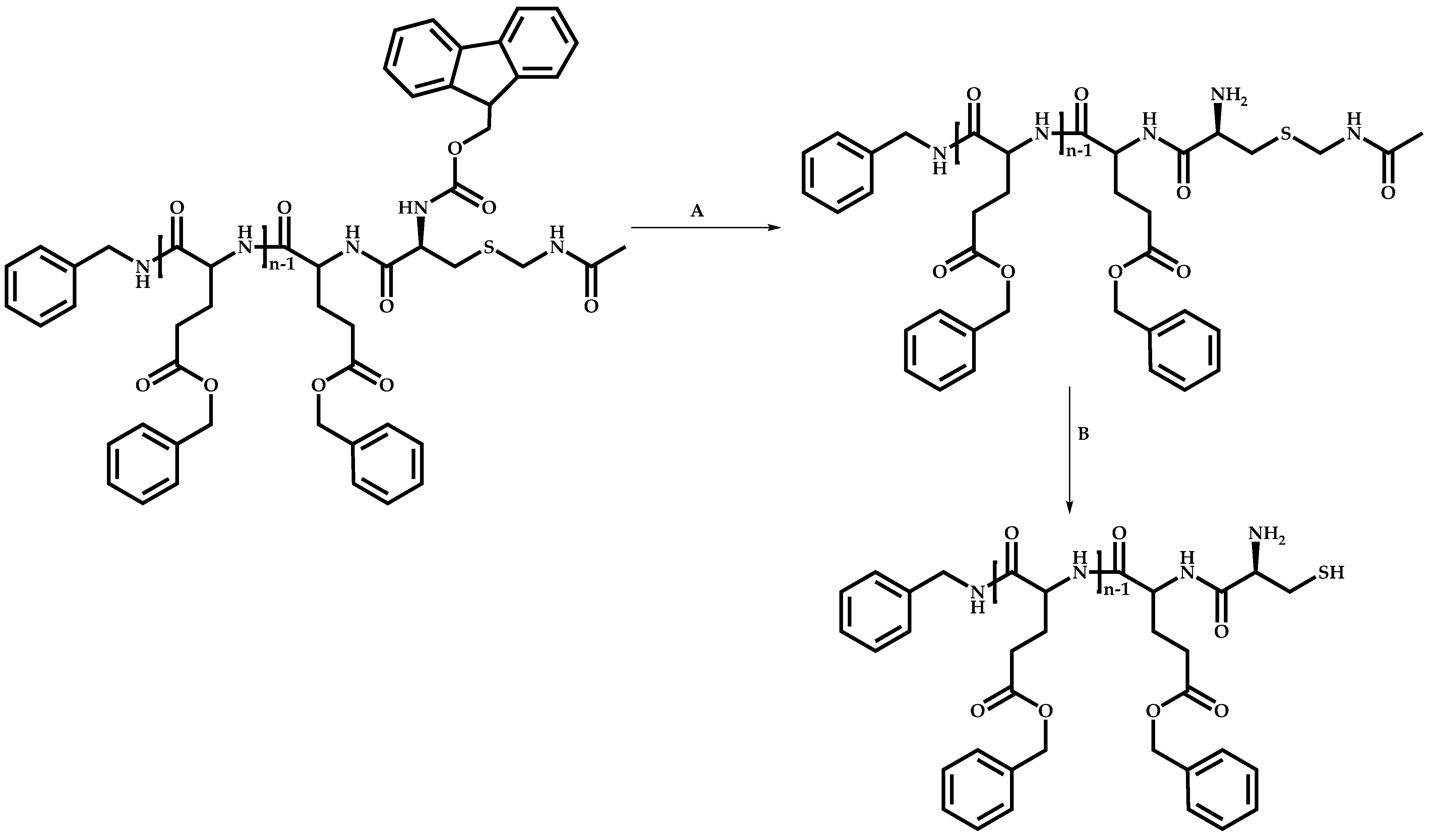 Polymers 14 00701 sch059