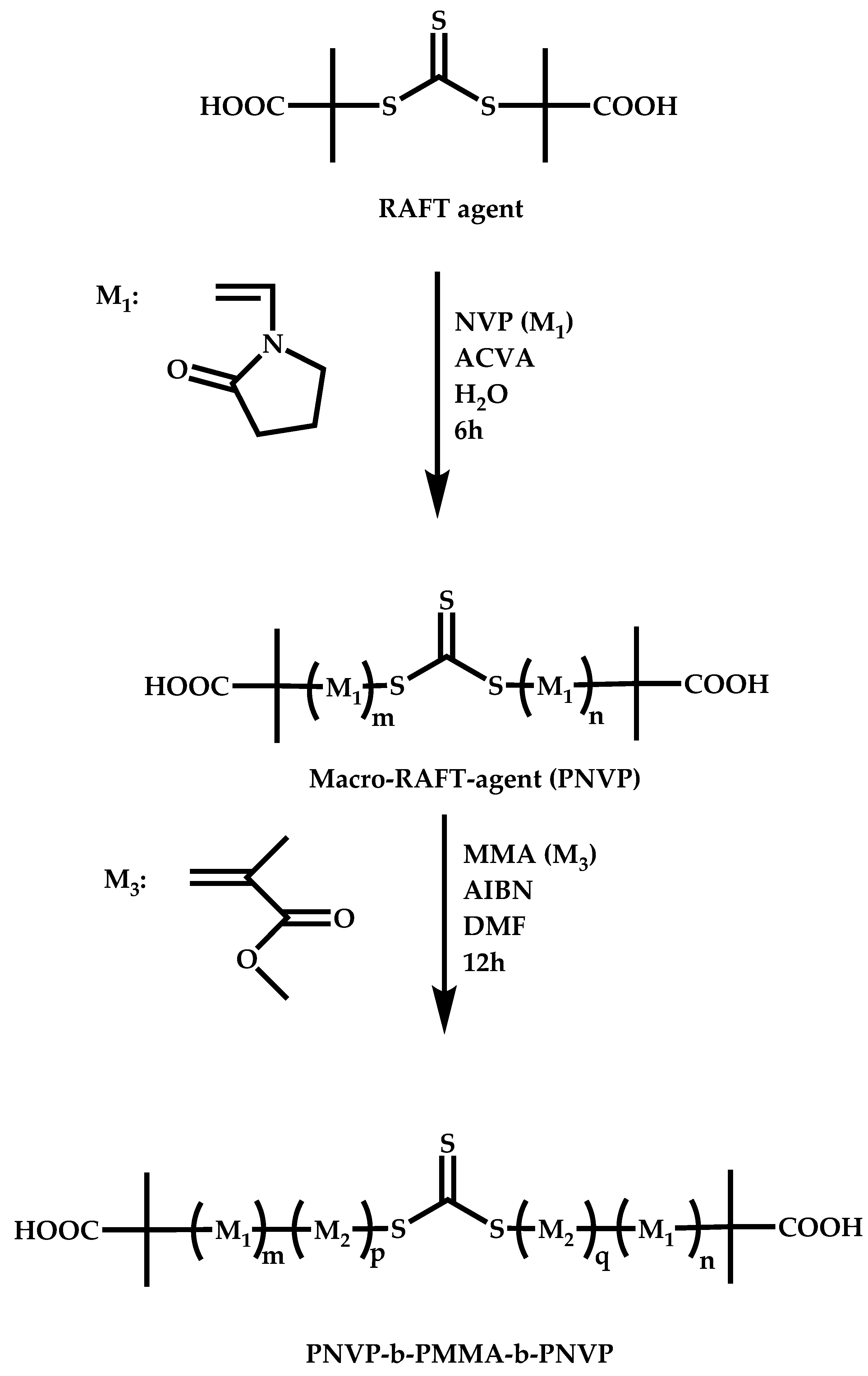 Polymers 14 00701 sch062