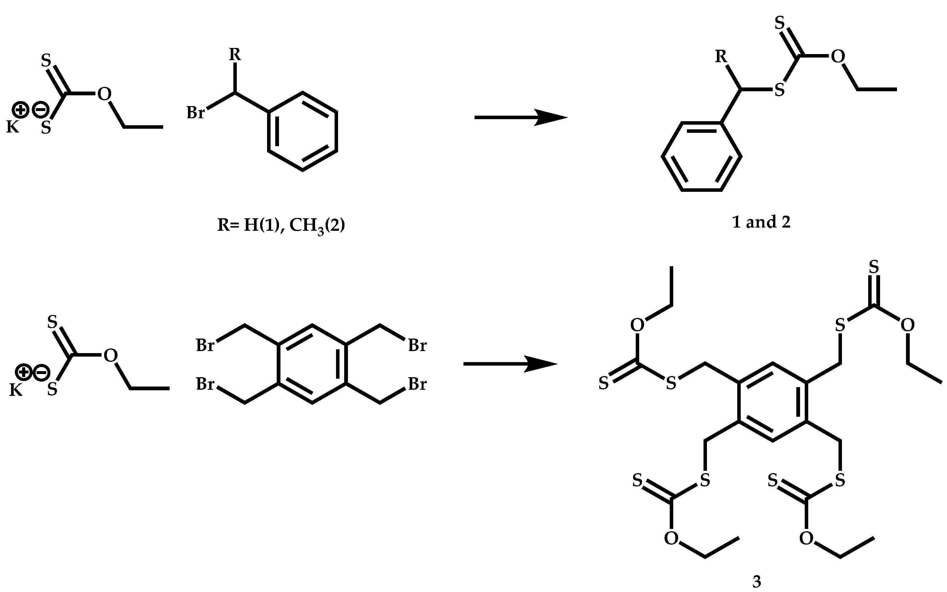 Polymers 14 00701 sch073