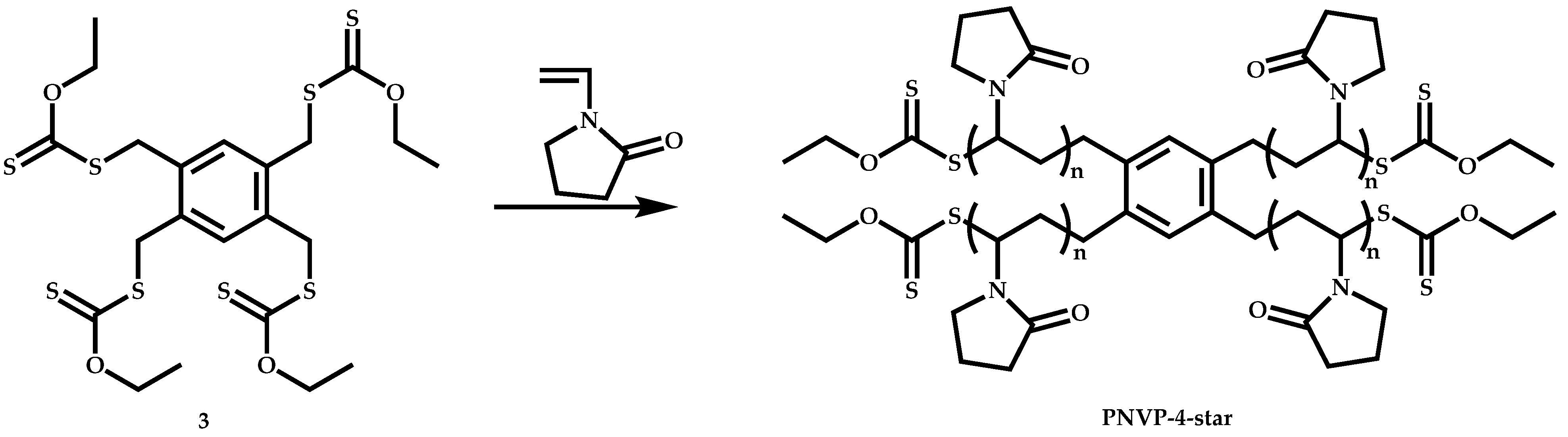 Polymers 14 00701 sch074