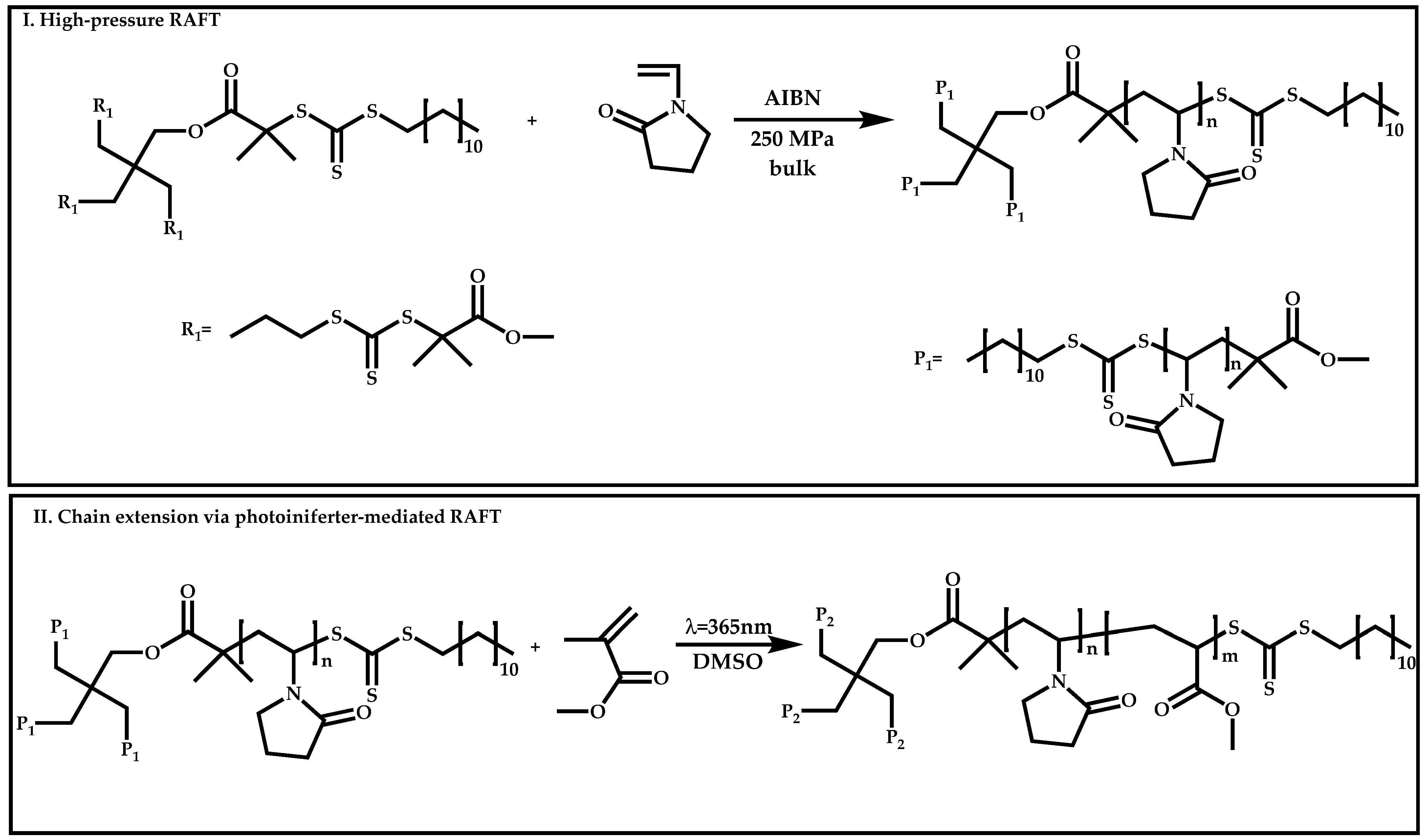 Polymers 14 00701 sch078