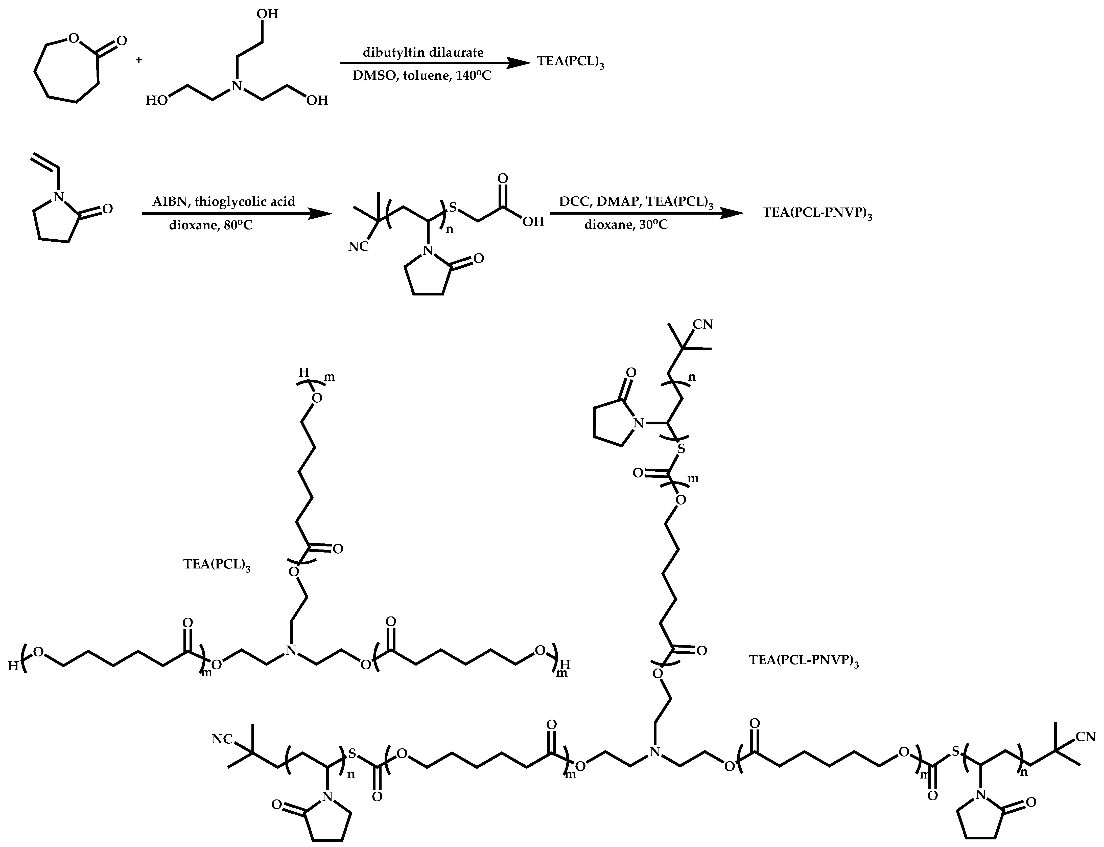 Polymers 14 00701 sch082