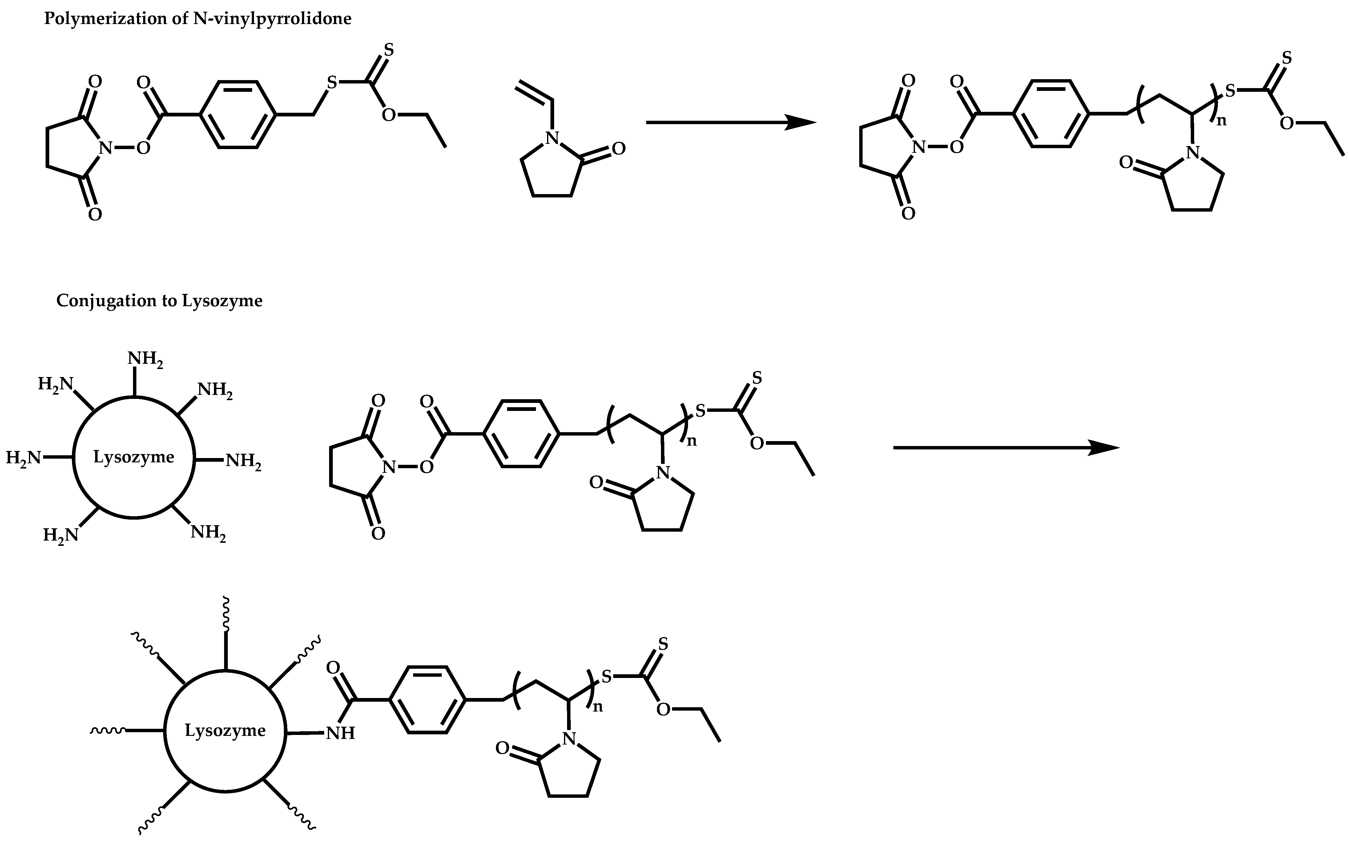Polymers 14 00701 sch083