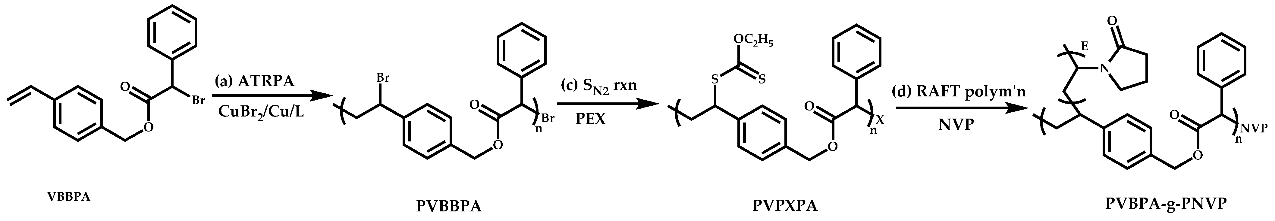 Polymers 14 00701 sch092