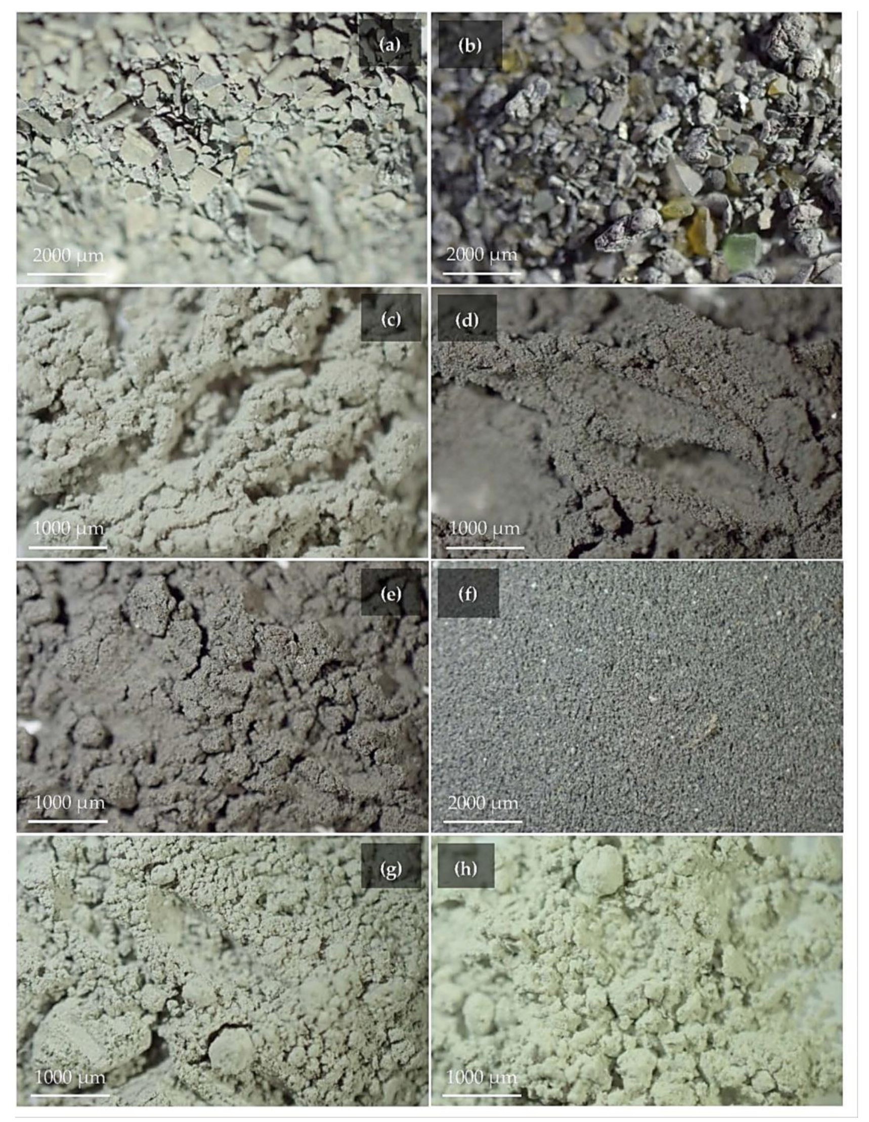 Polymers 14 00703 g003 Polymers 14 00703 g003