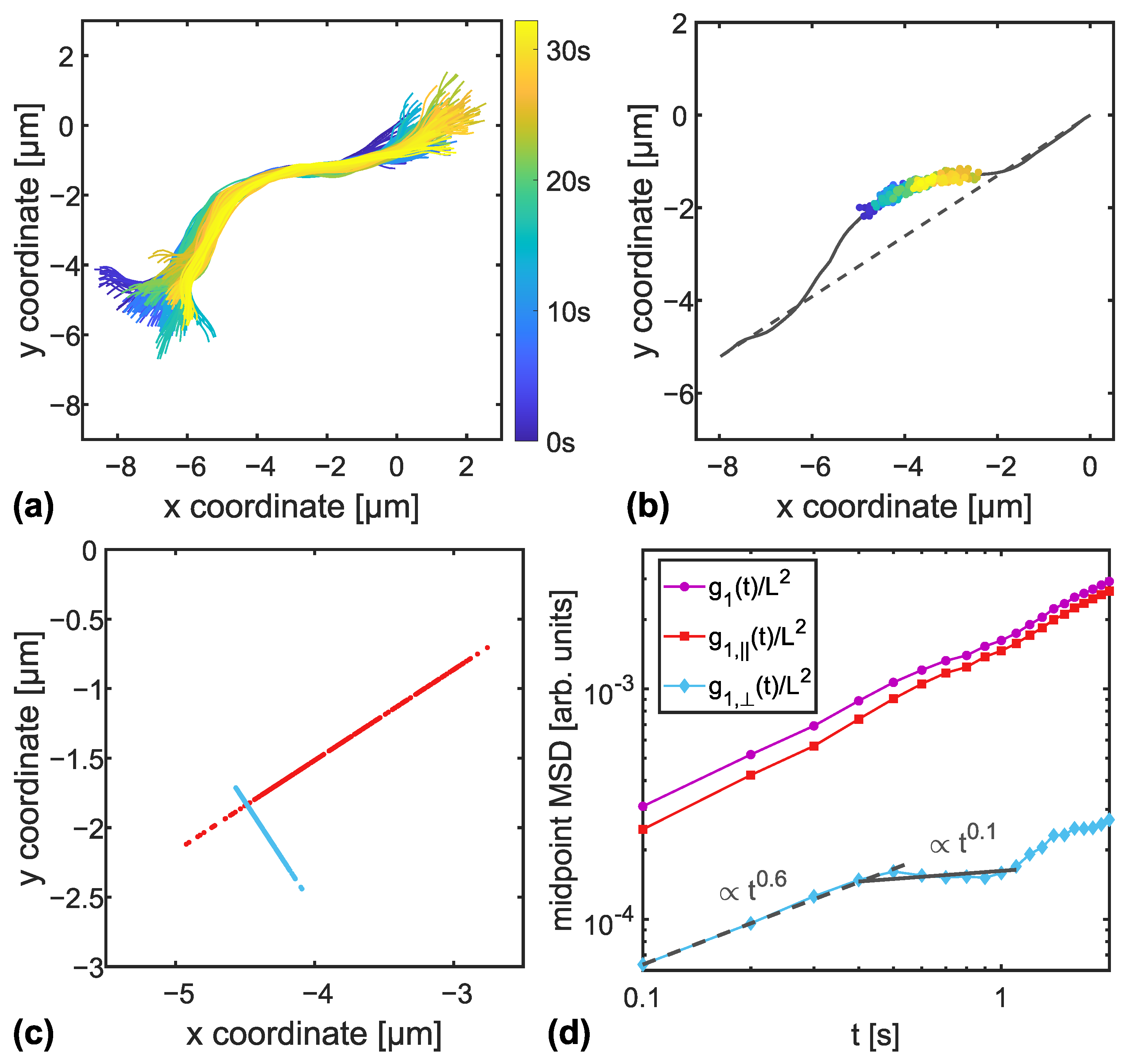 Polymers 14 00707 g002