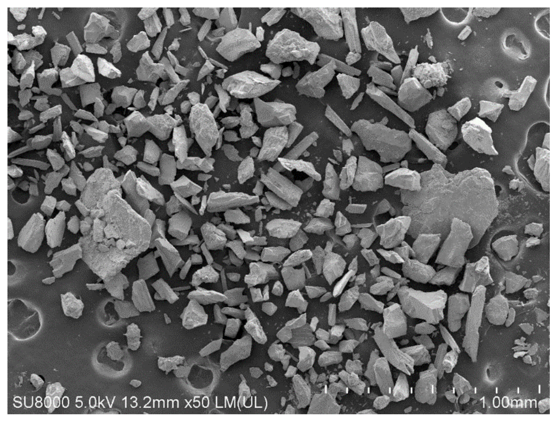 Polymers 14 00708 g001
