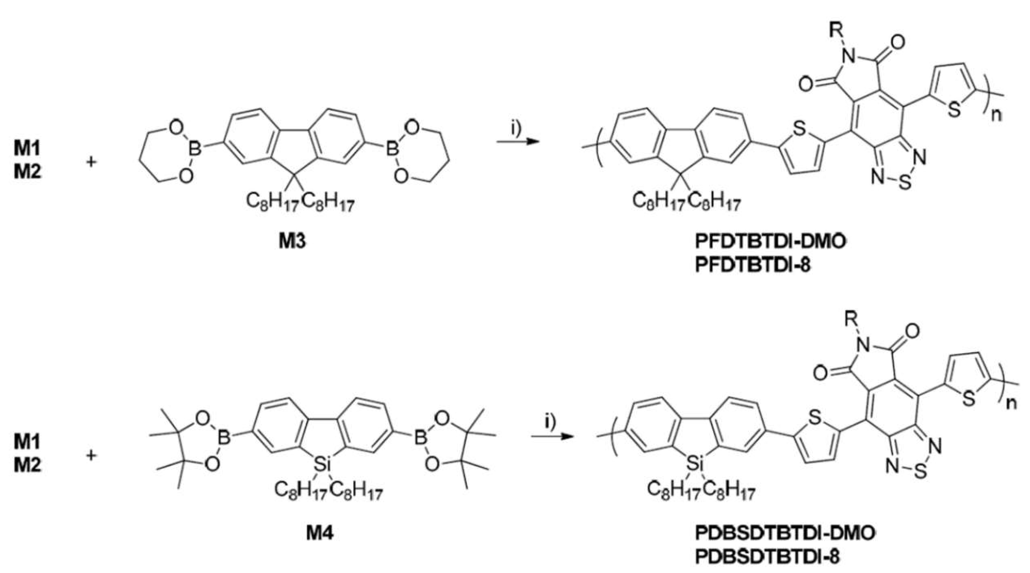 Polymers 14 00716 sch009 Polymers 14 00716 sch009