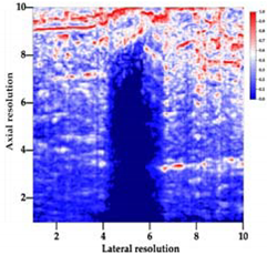 Polymers 14 00722 i019
