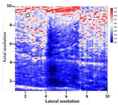 Polymers 14 00722 i025