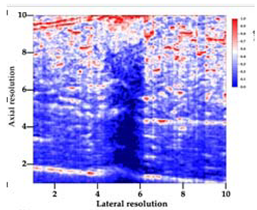 Polymers 14 00722 i028