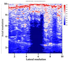 Polymers 14 00722 i034