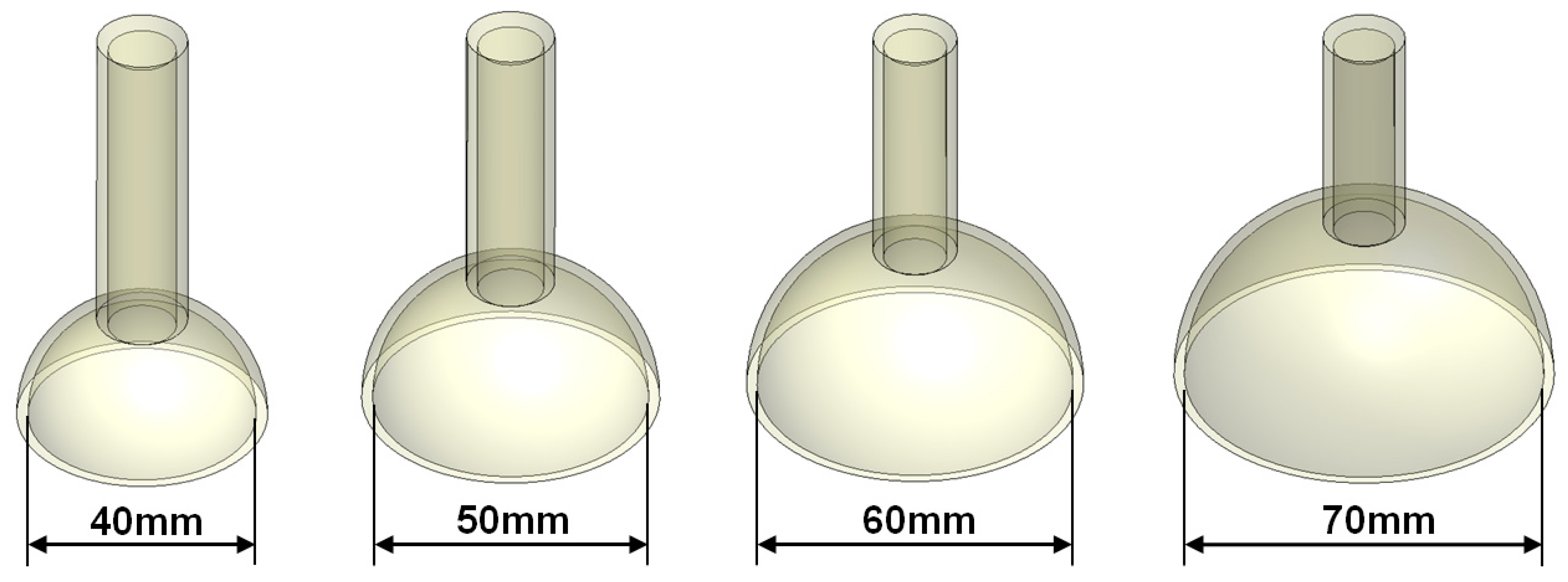 Polymers 14 00723 g001