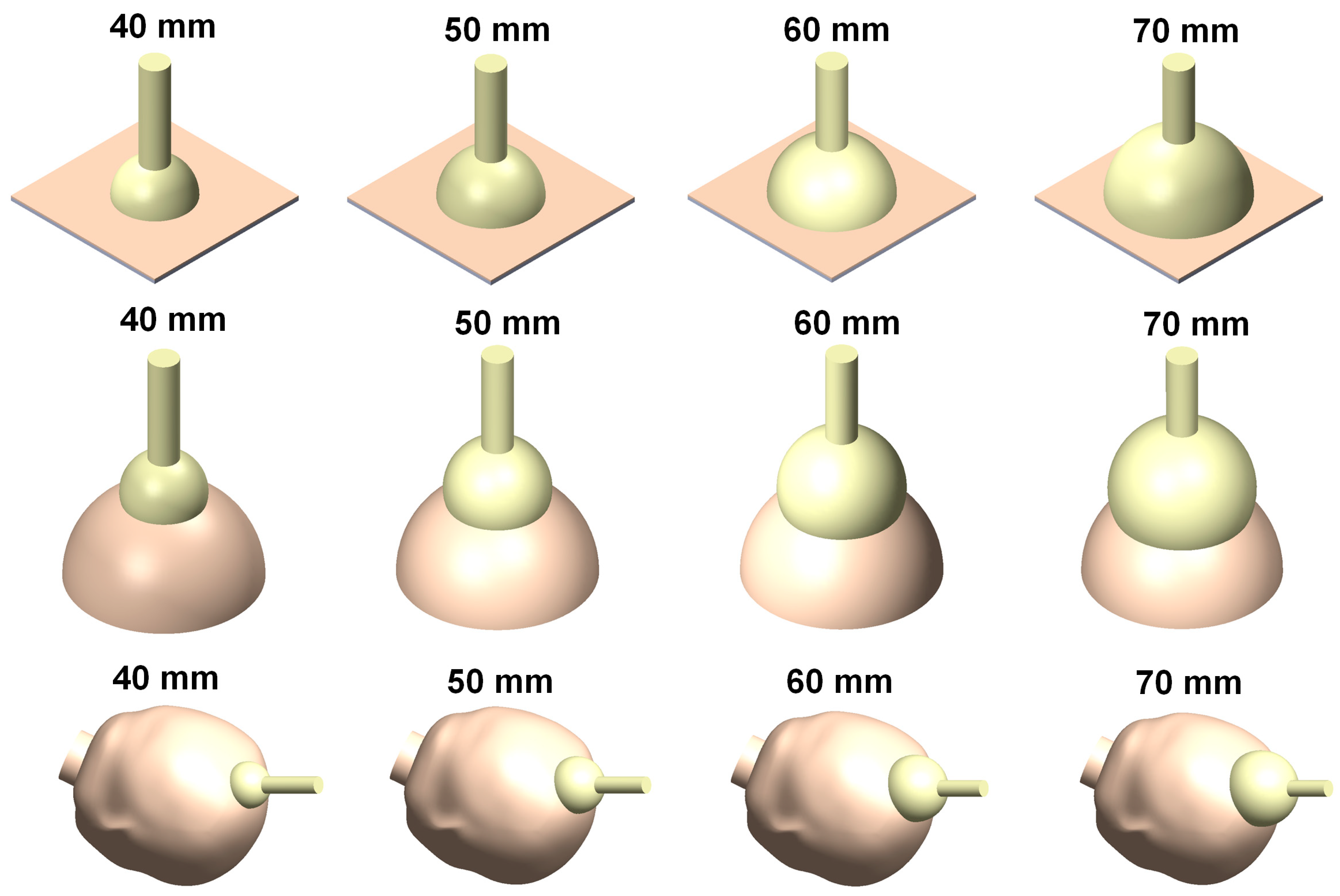 Polymers 14 00723 g002