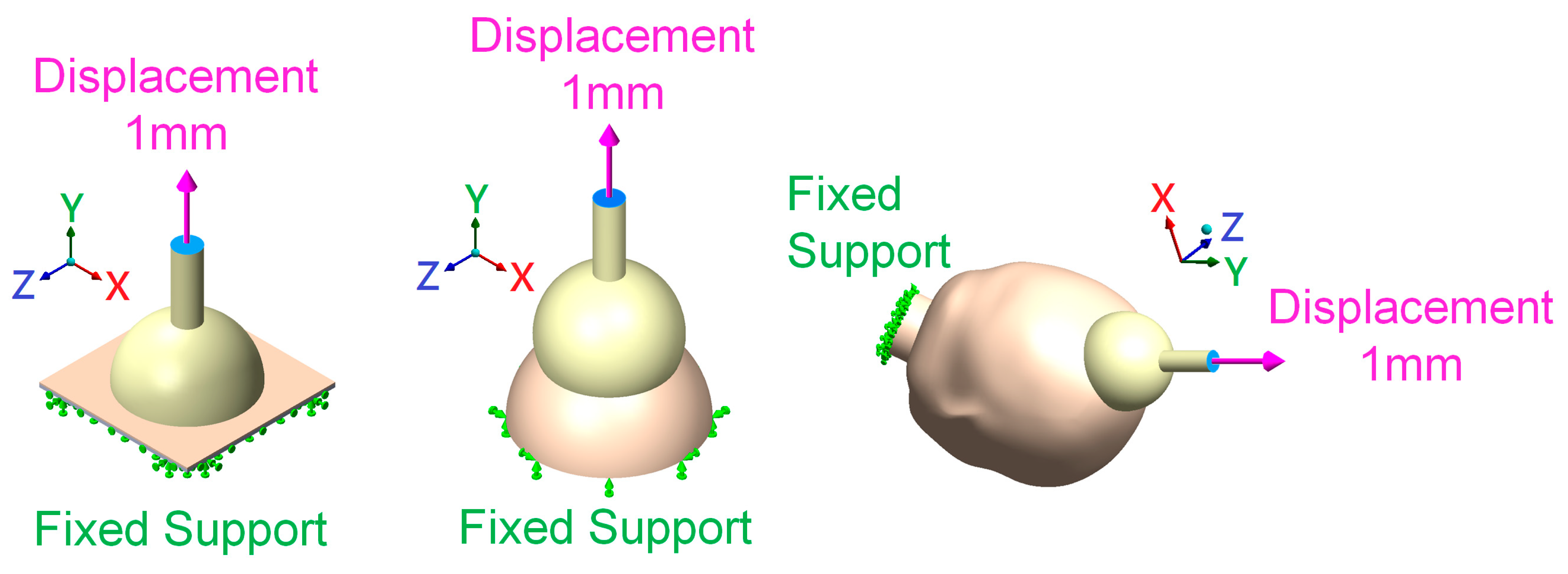 Polymers 14 00723 g004