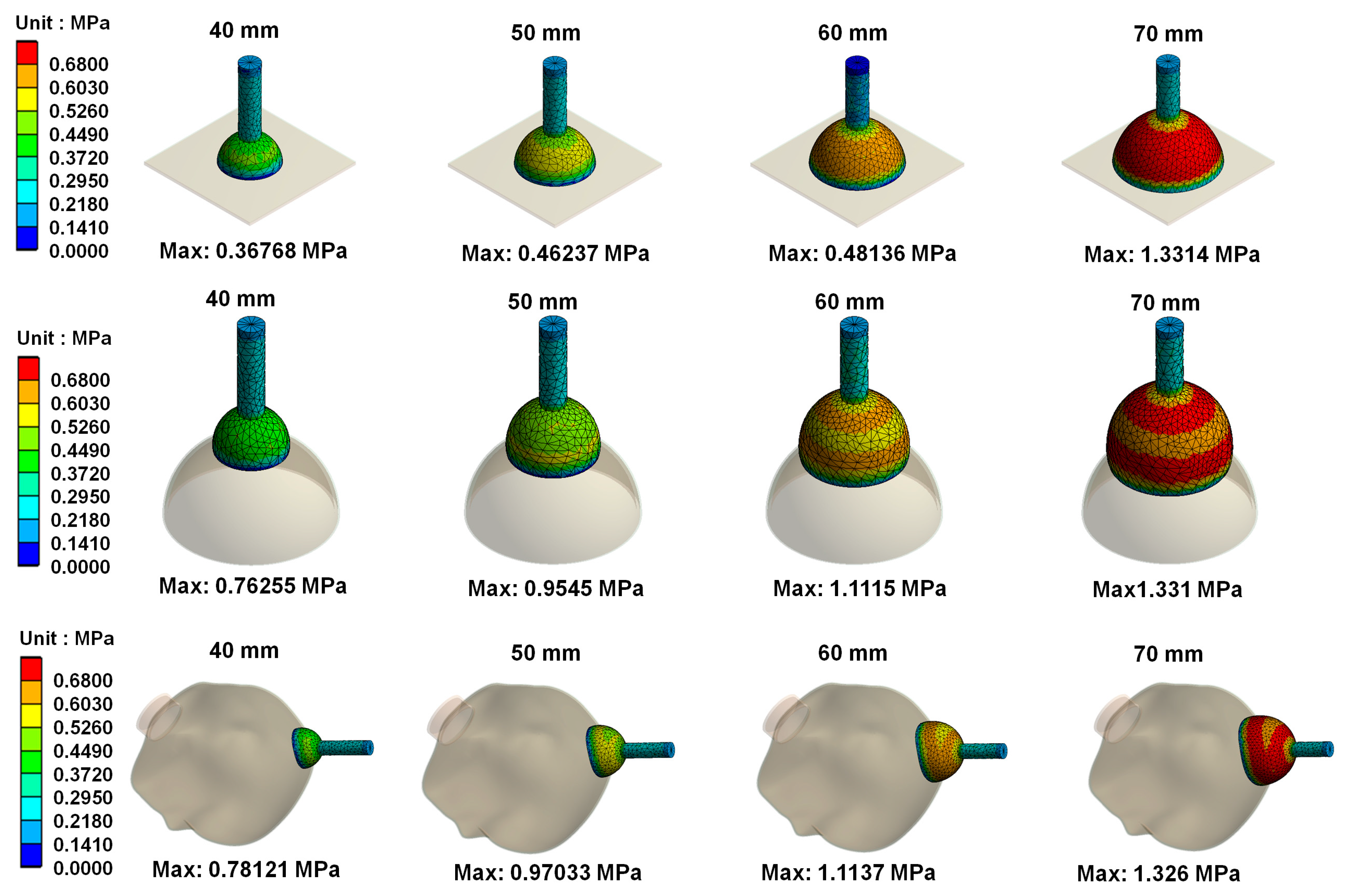 Polymers 14 00723 g006