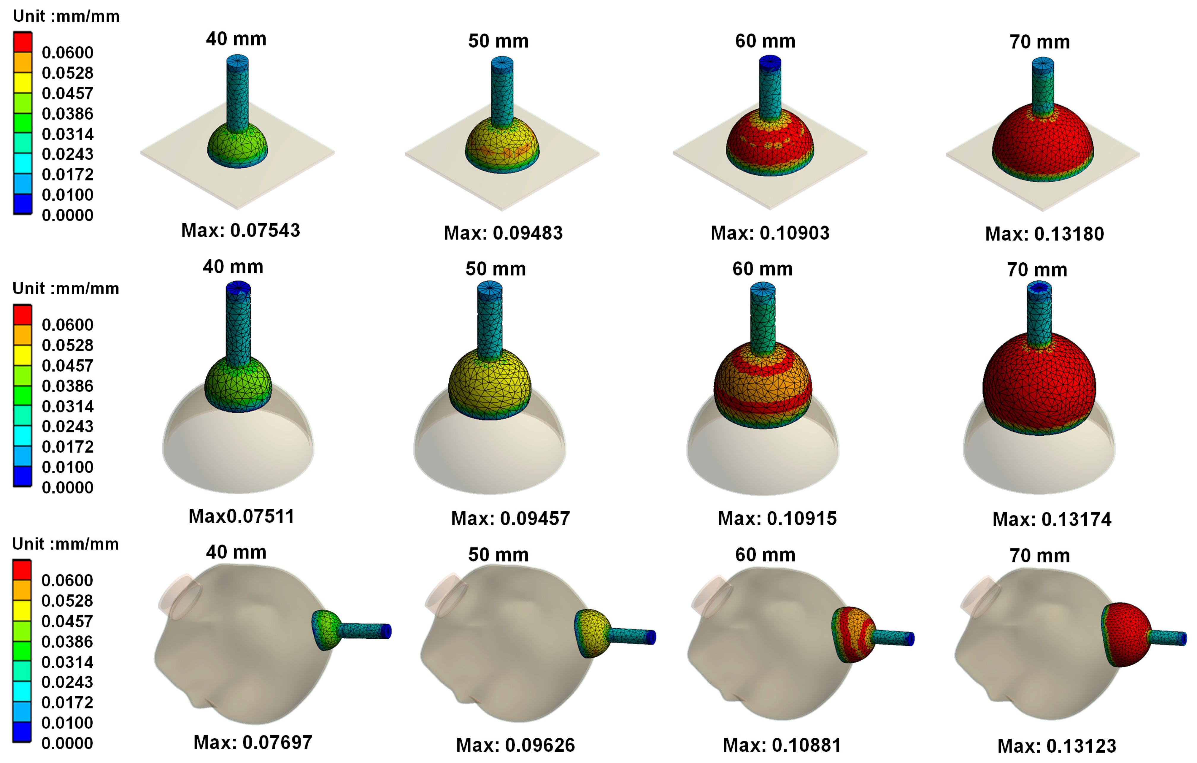 Polymers 14 00723 g007
