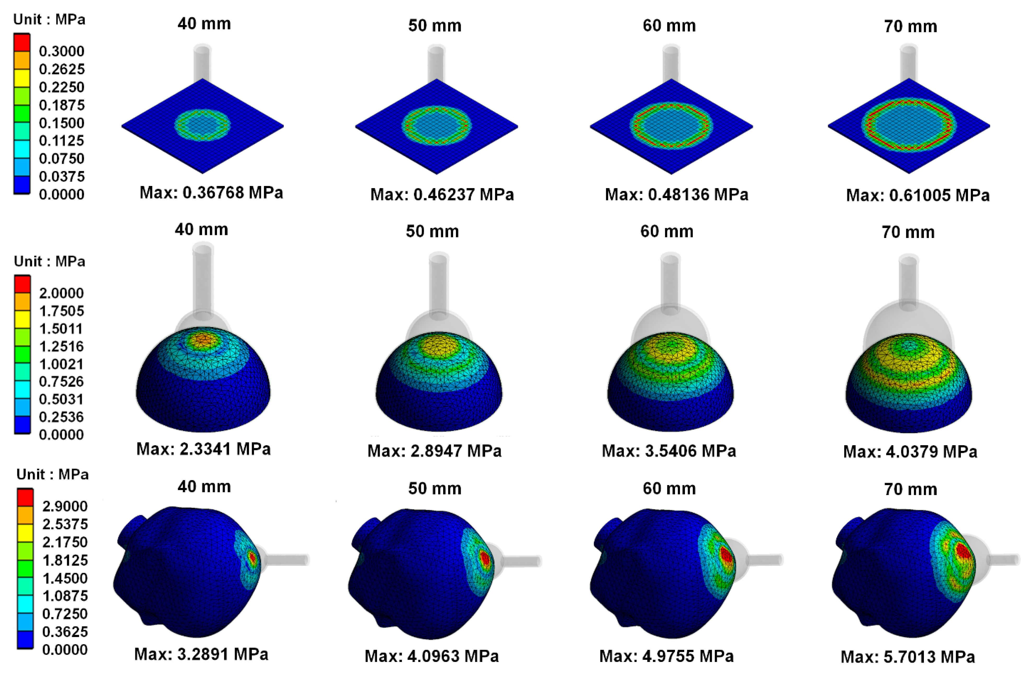 Polymers 14 00723 g008