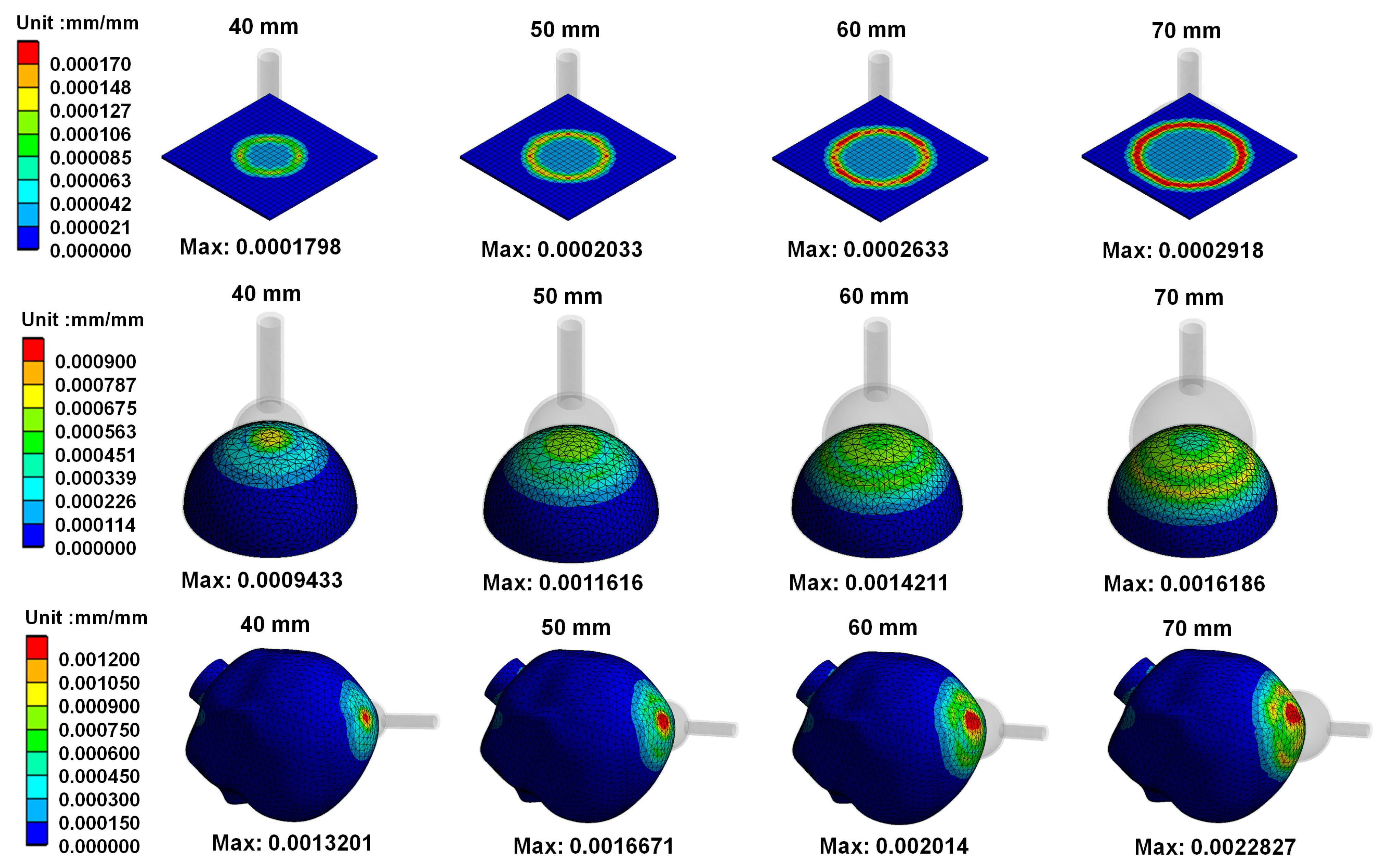 Polymers 14 00723 g009