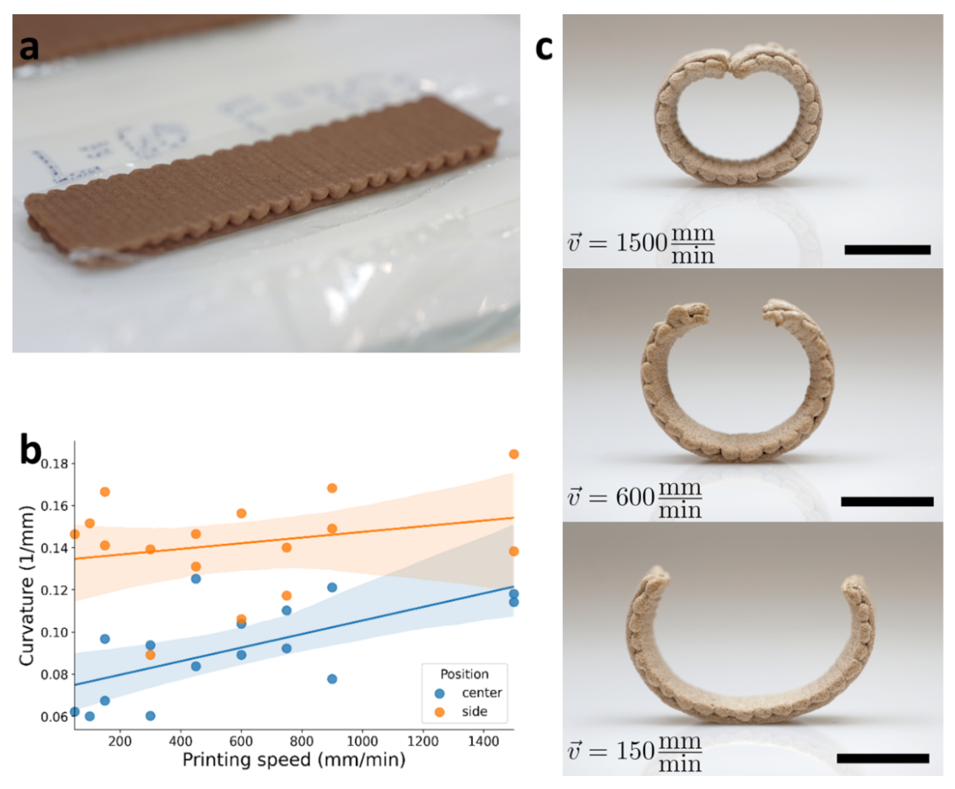 Polymers 14 00733 g003