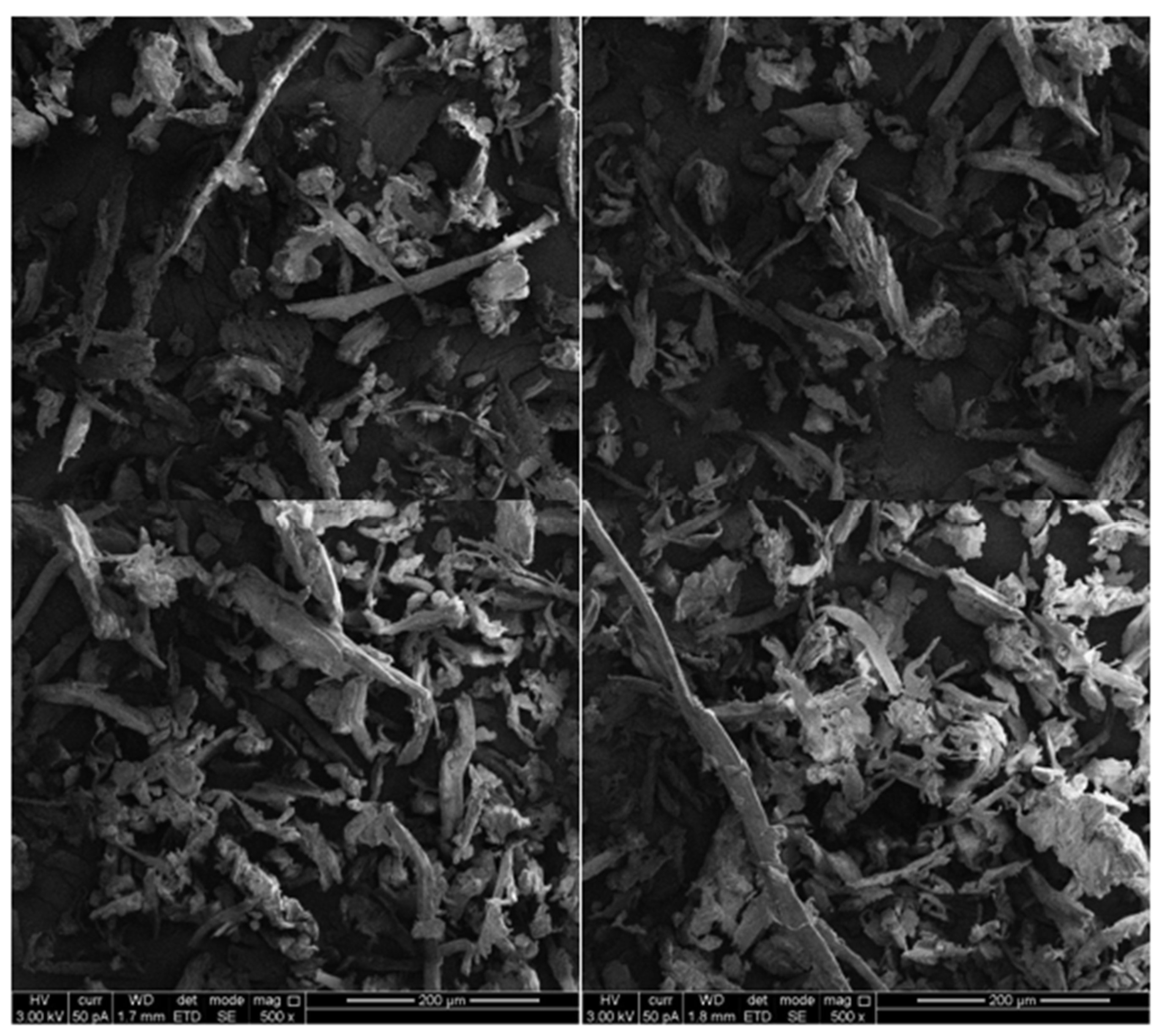 Polymers 14 00733 g0a1