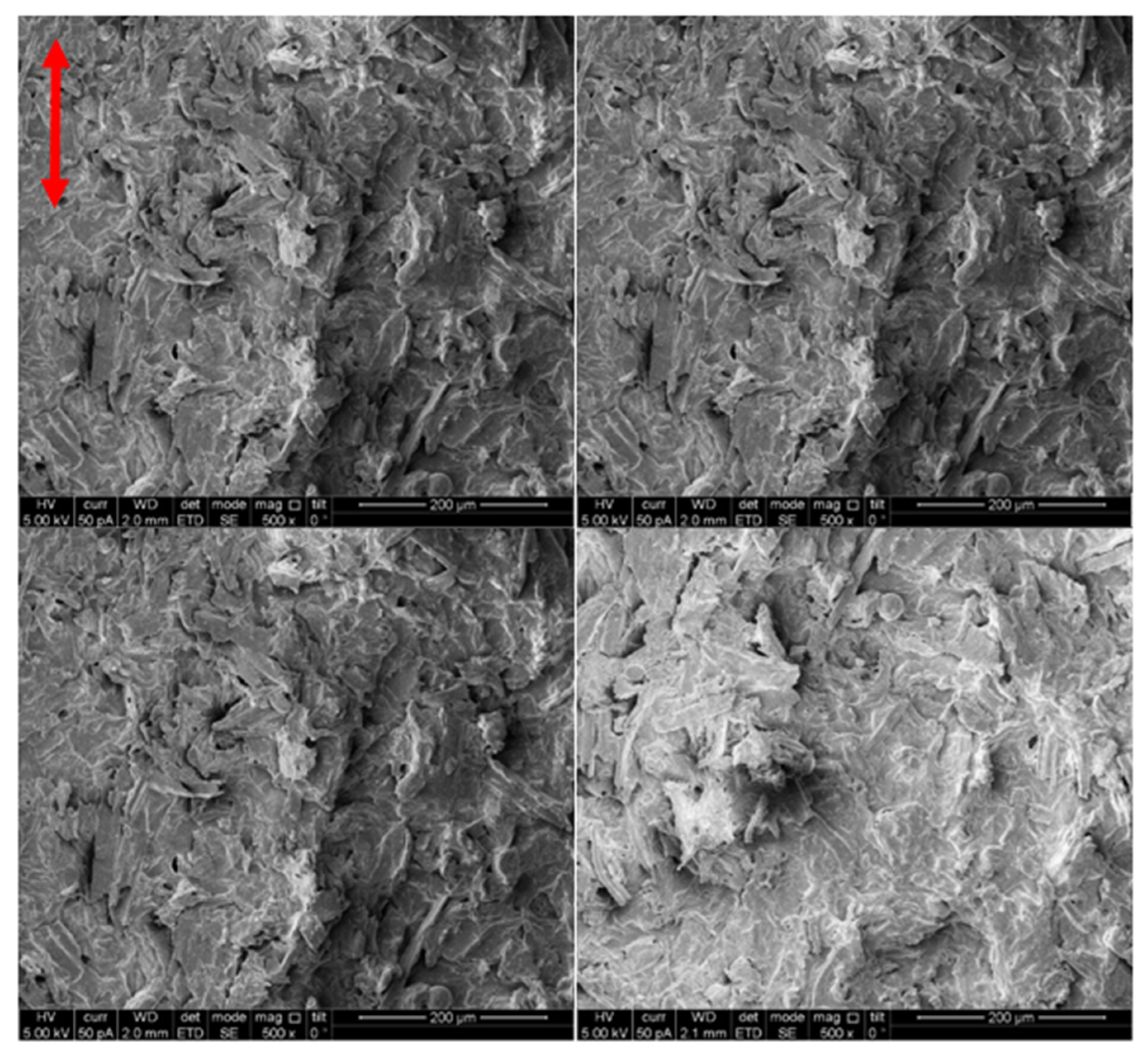 Polymers 14 00733 g0a2