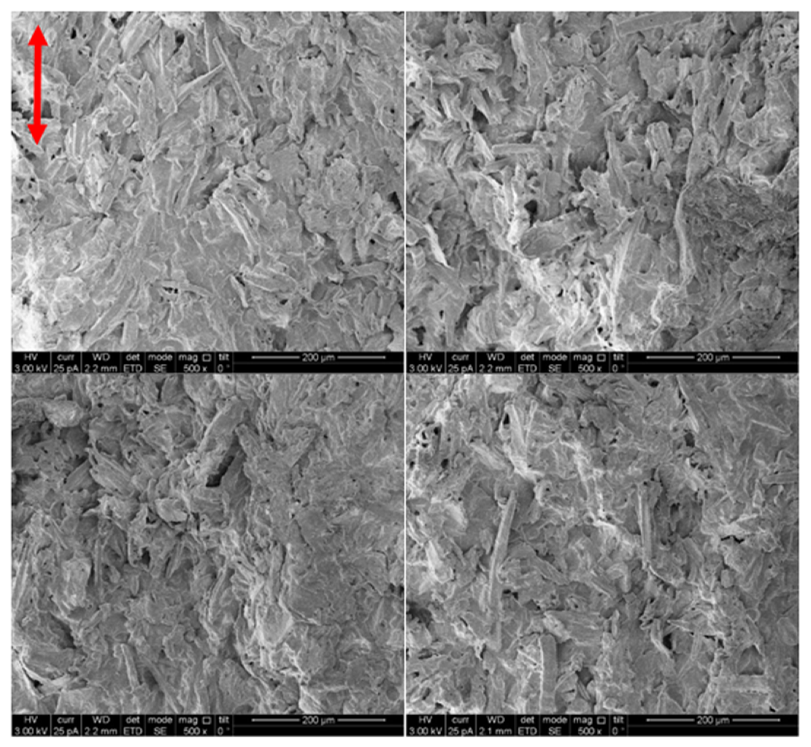 Polymers 14 00733 g0a3