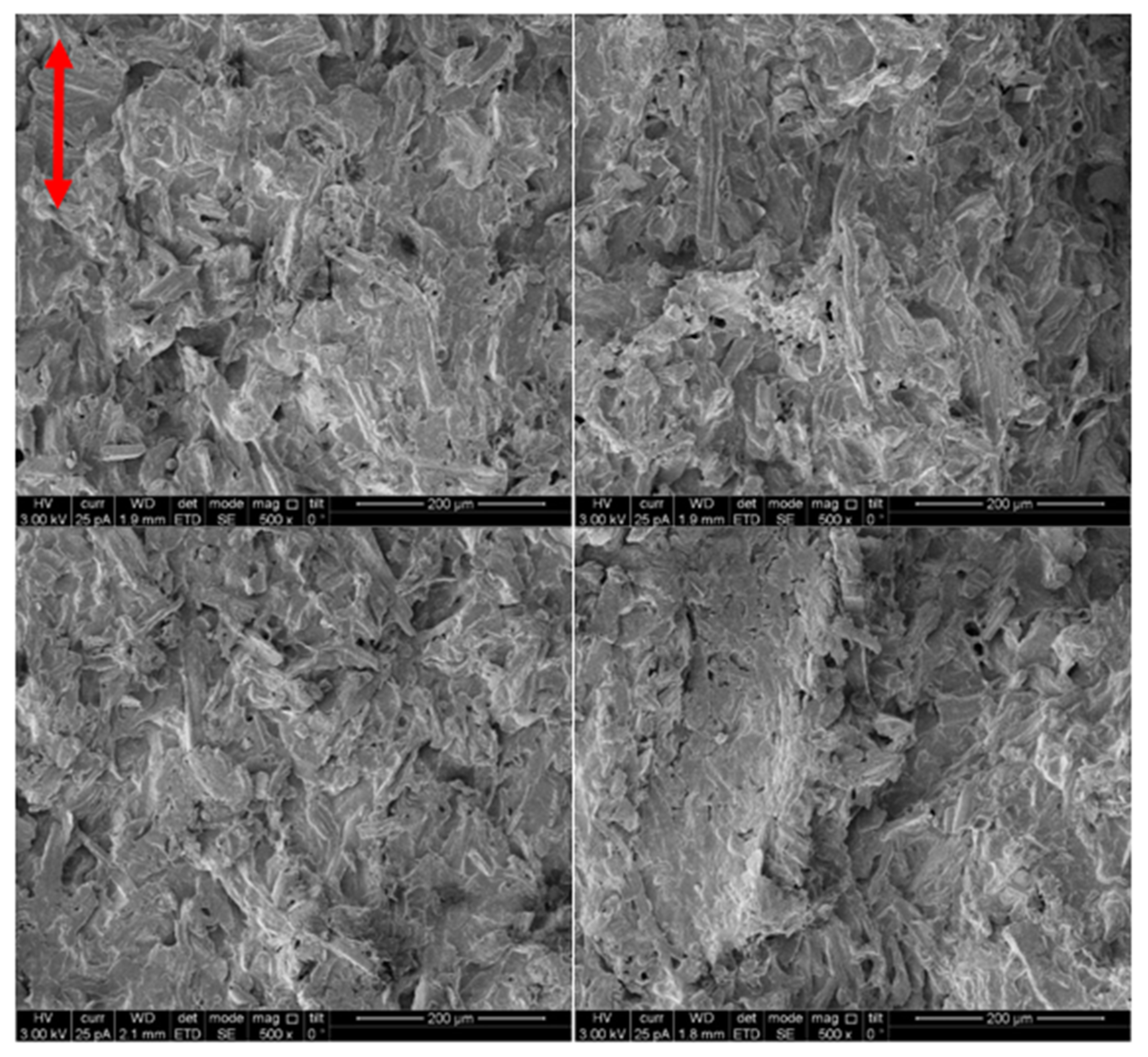 Polymers 14 00733 g0a4