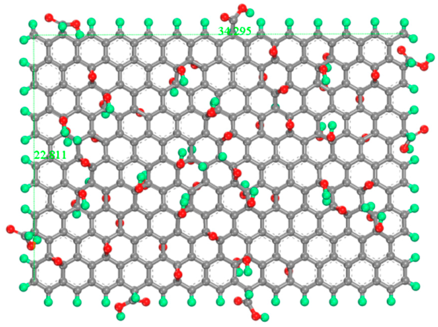 Polymers 14 00736 g002