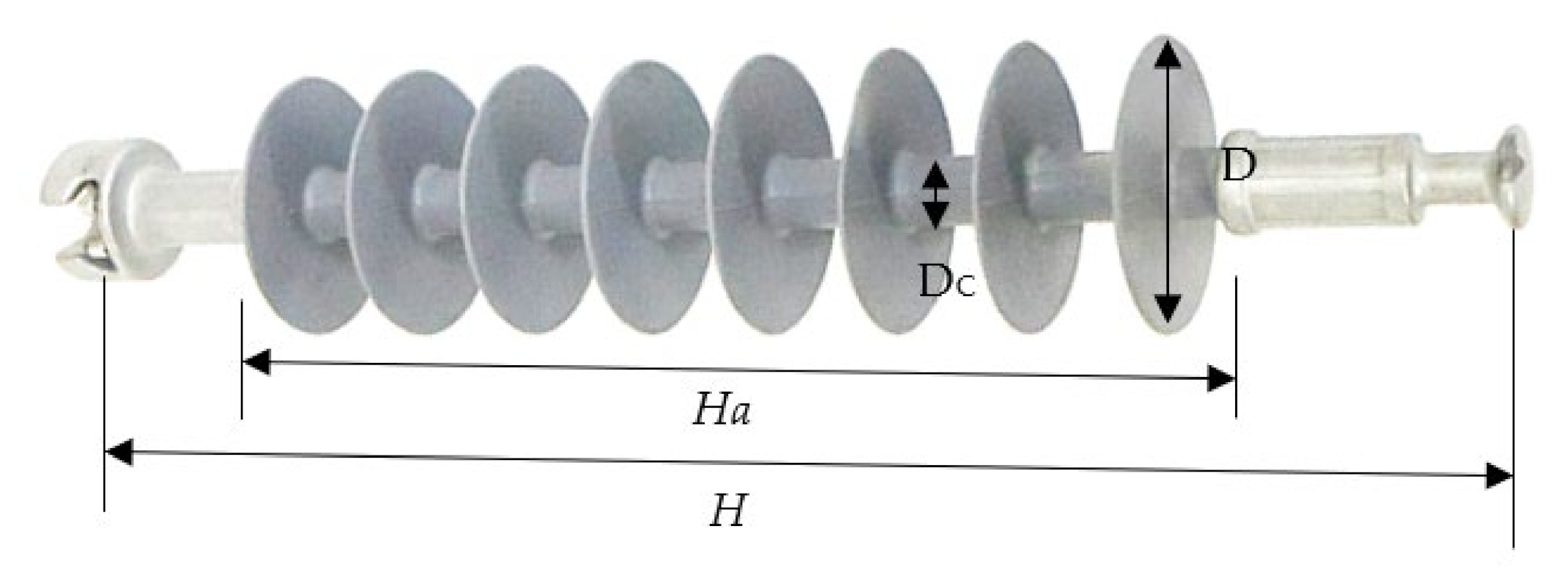 Polymers 14 00737 g001