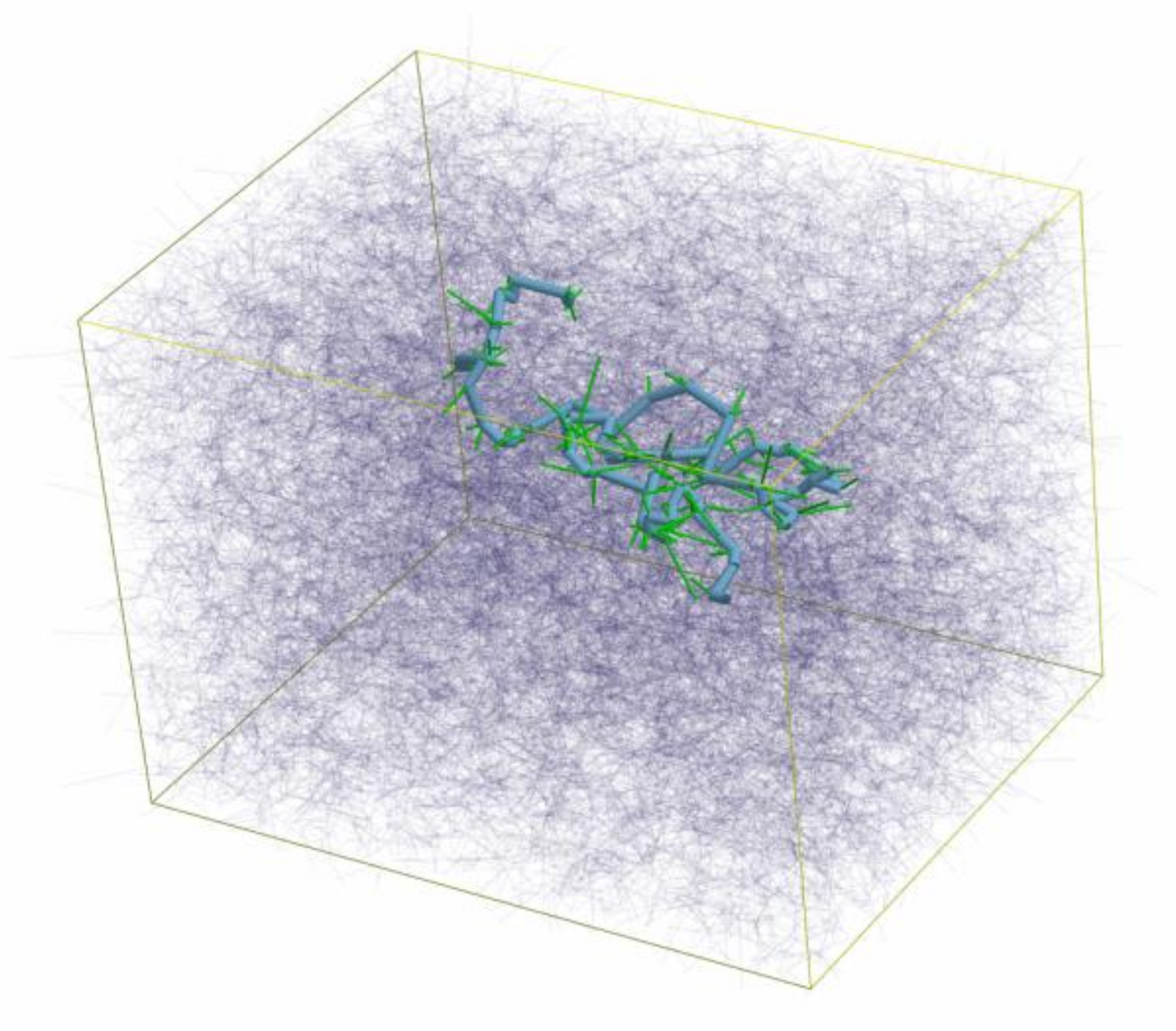 Polymers 14 00741 g001