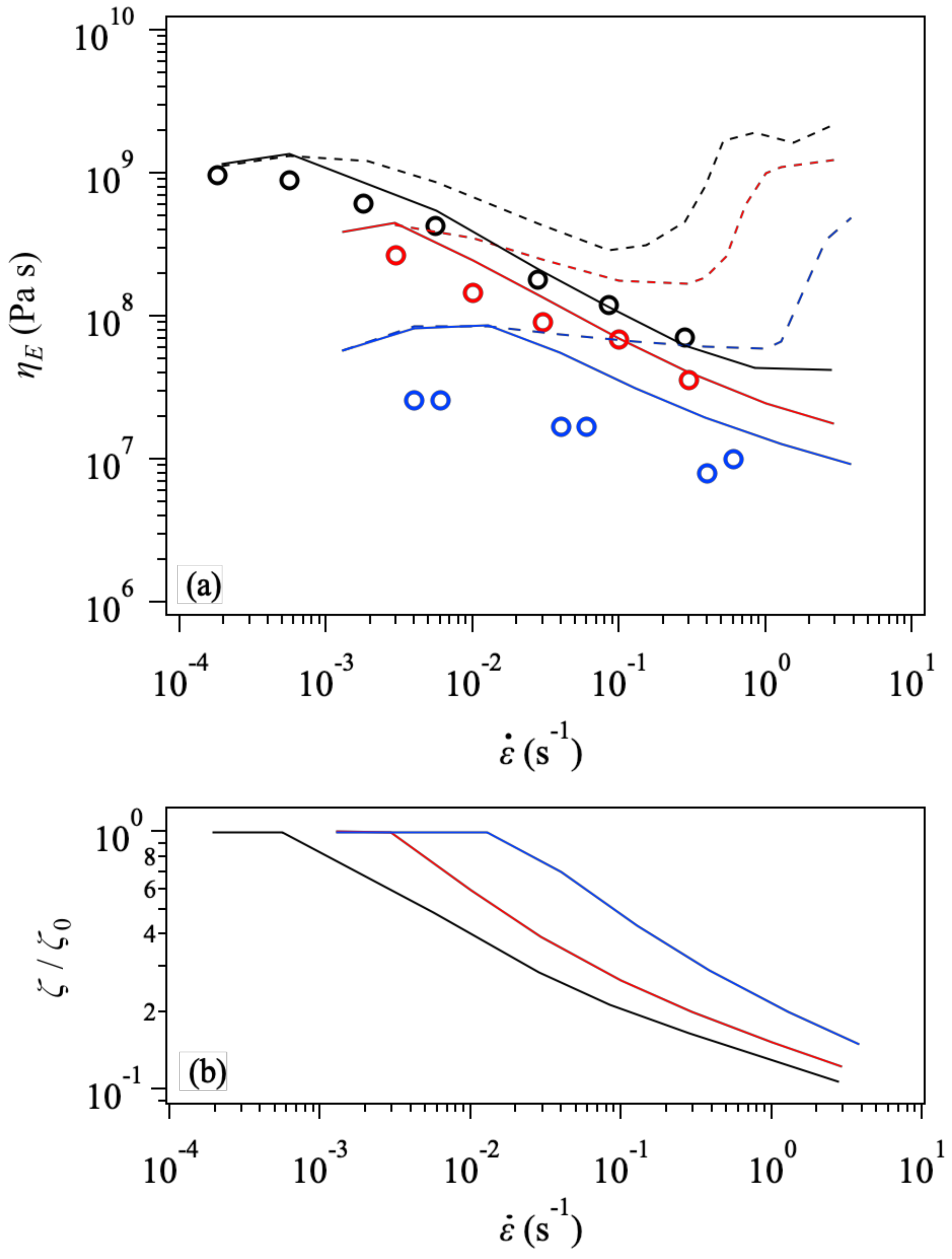 Polymers 14 00741 g004