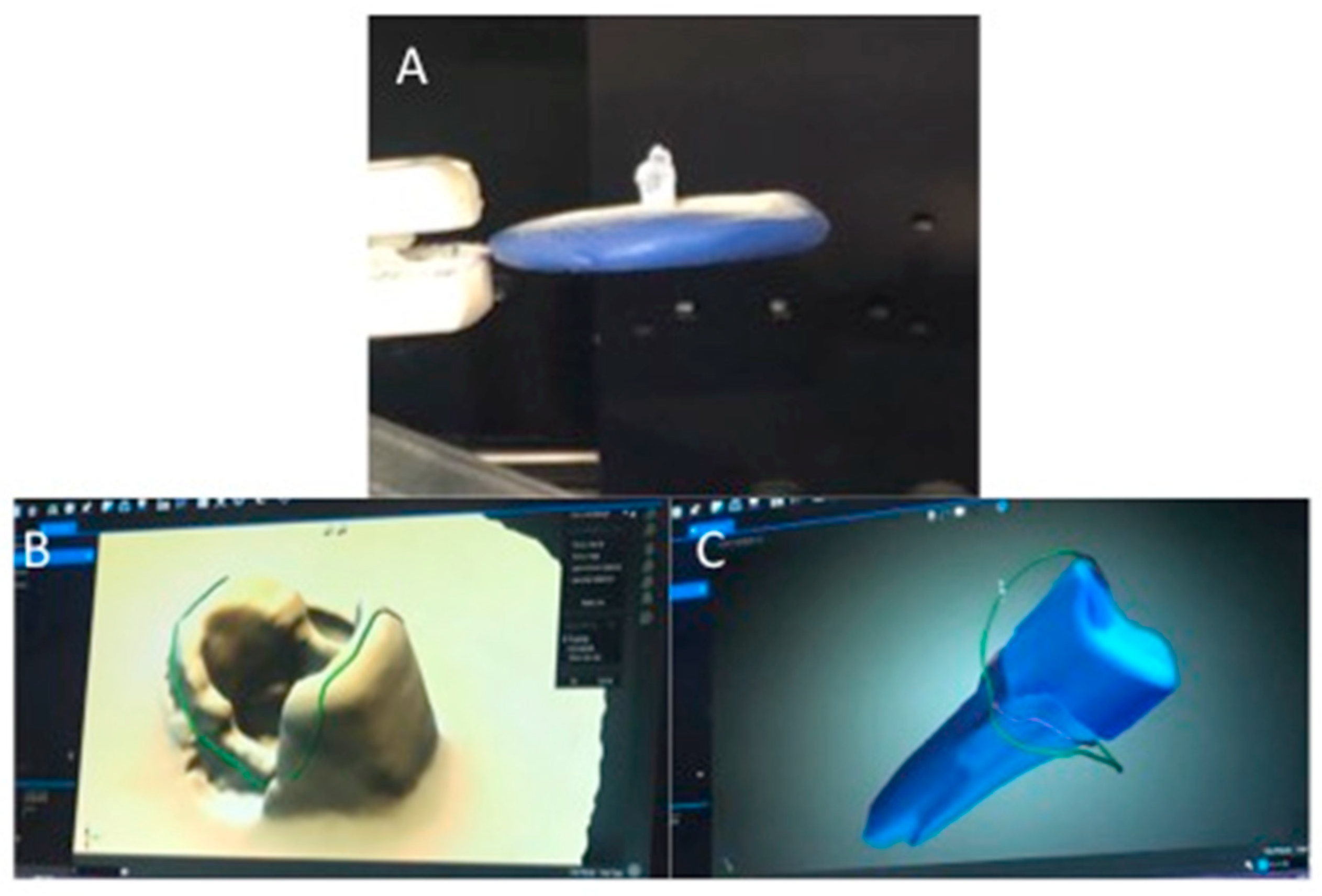 Polymers 14 00758 g002 Polymers 14 00758 g002