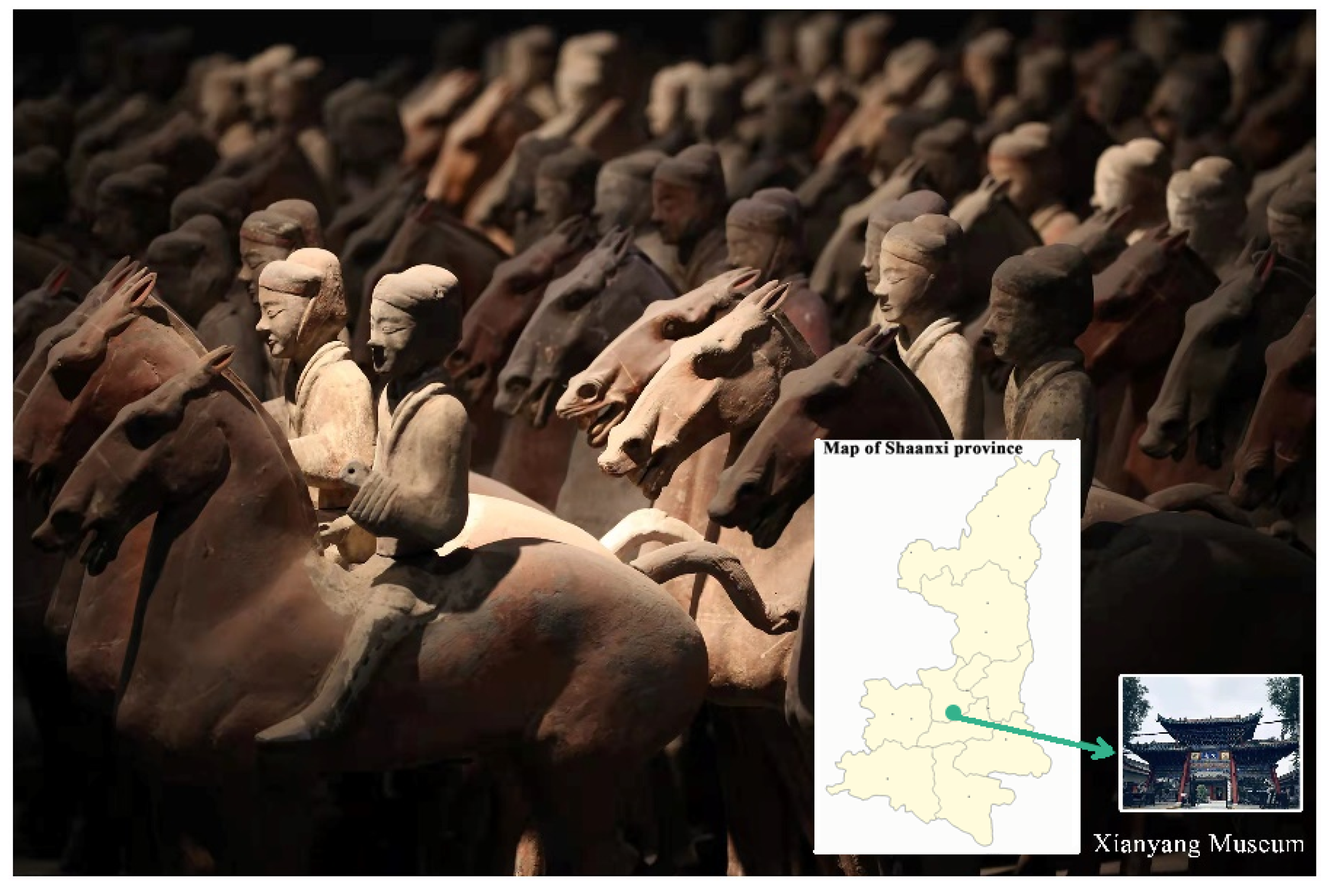 Polymers 14 00760 g001