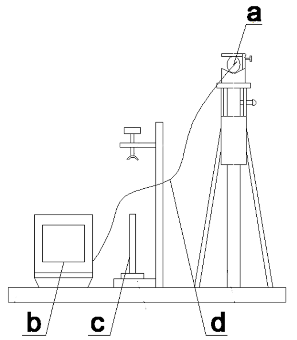 Polymers 14 00760 g004