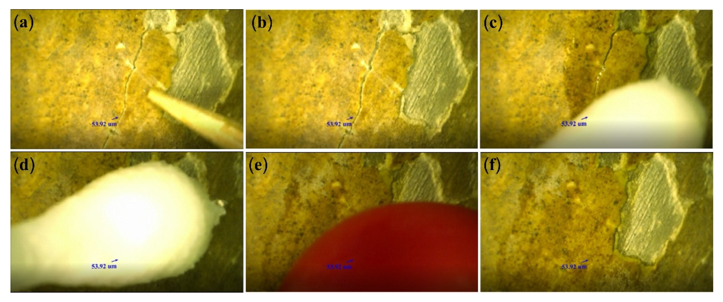 Polymers 14 00760 g009