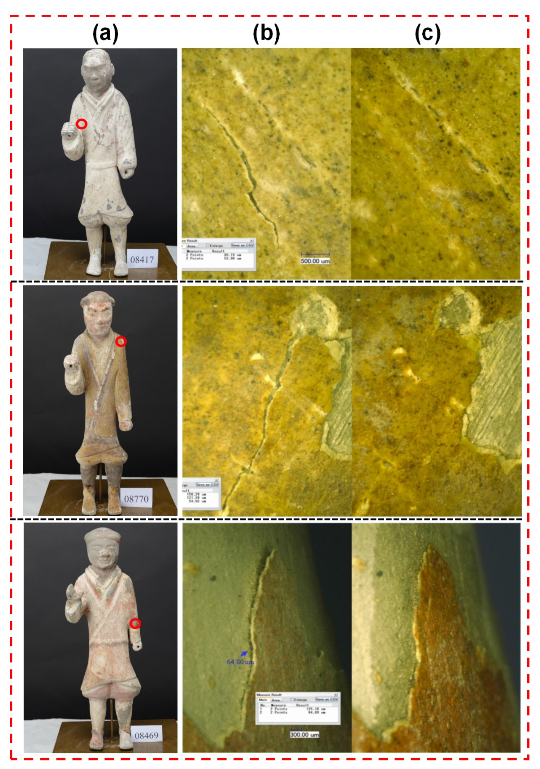 Polymers 14 00760 g010